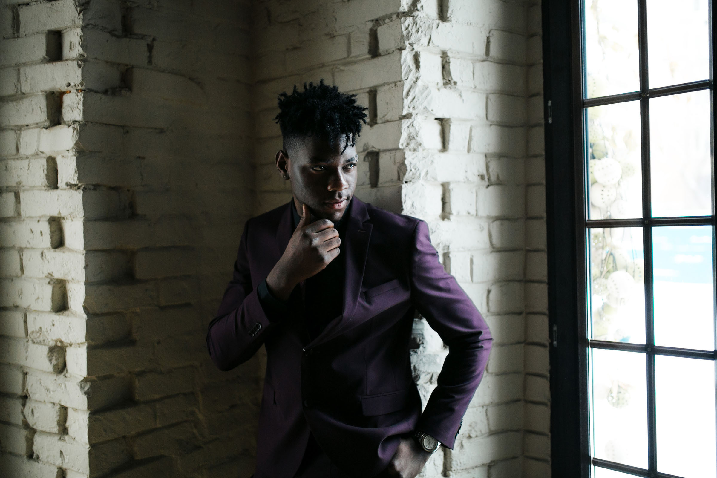 Свадебный фотограф Нижний Новгород Мск. Свадебный фотограф в Нижнем Новгороде — Эдуард Смирнов