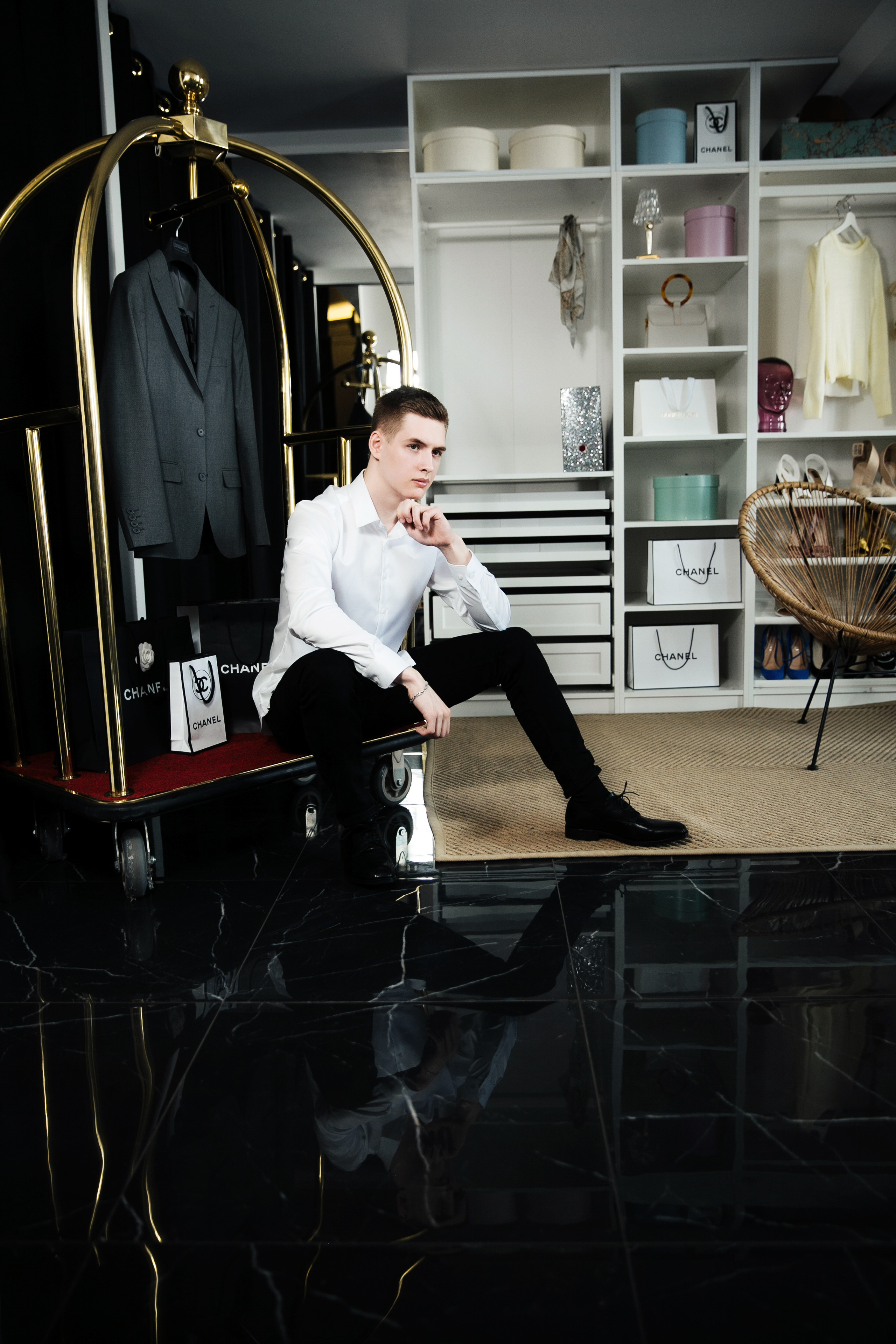 Свадебный фотограф нижний новгород. Свадебный фотограф в Нижнем Новгороде — Эдуард Смирнов