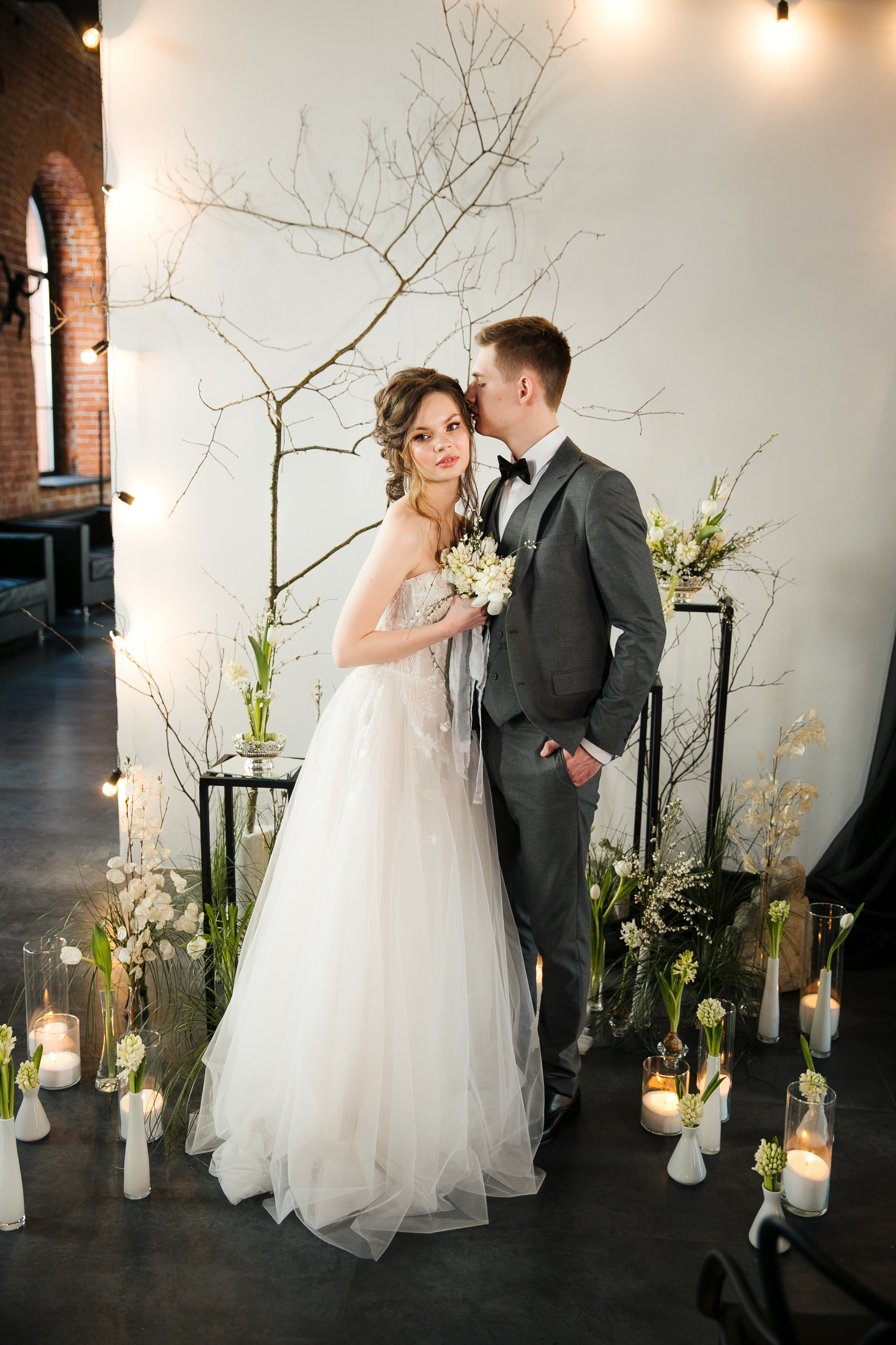 Свадебный фотограф нижний новгород. Свадебный фотограф в Нижнем Новгороде — Эдуард Смирнов