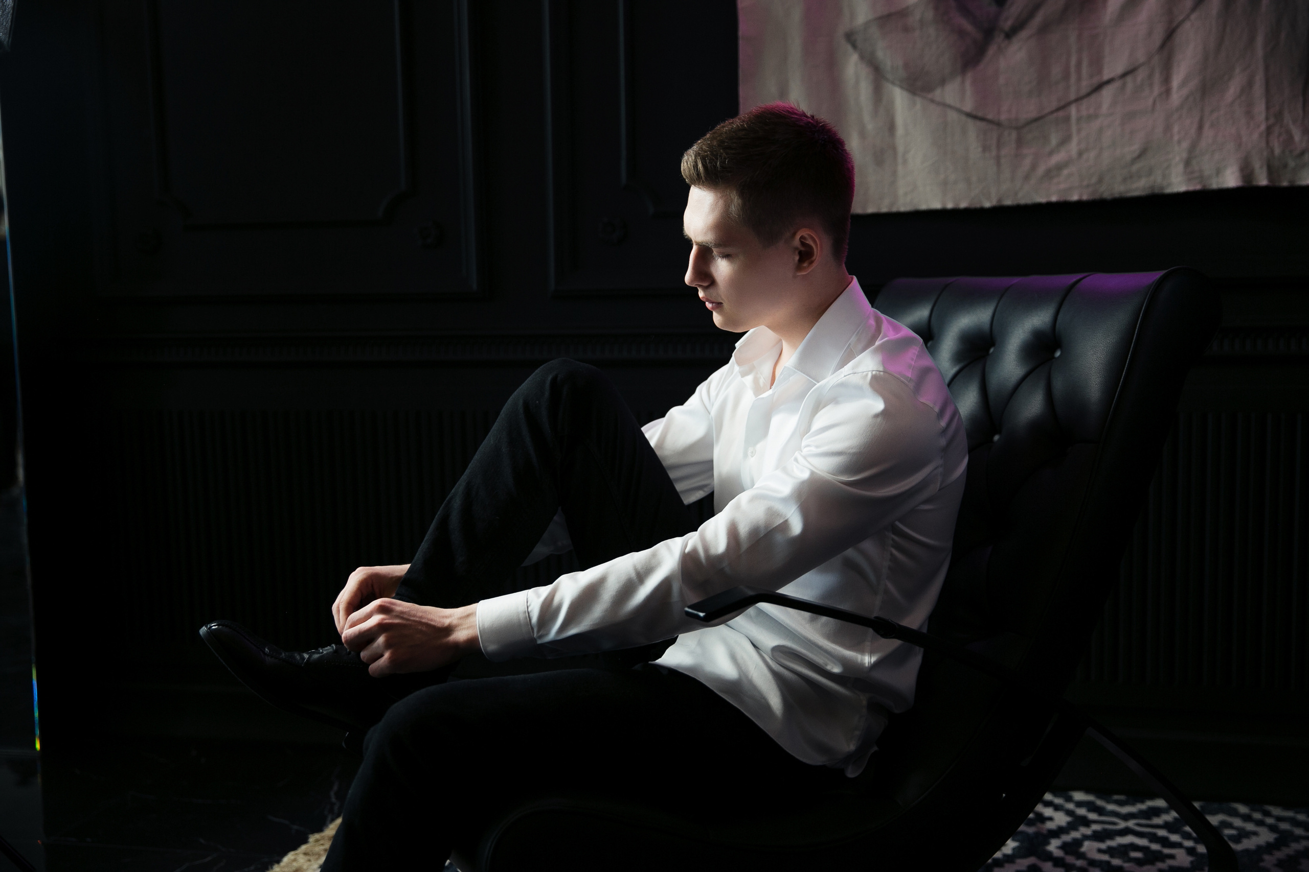 Свадебный фотограф нижний новгород. Свадебный фотограф в Нижнем Новгороде — Эдуард Смирнов