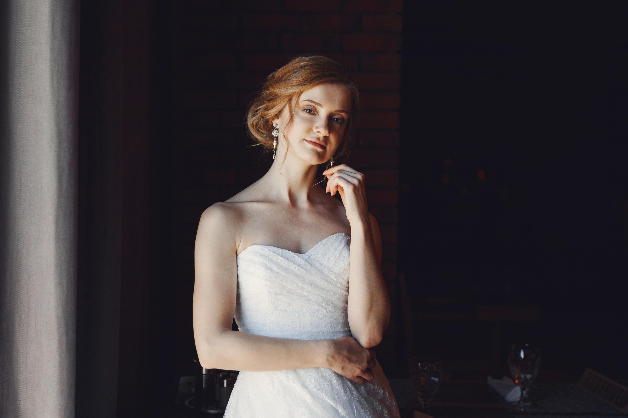 Свадебный фотограф Нижний Новгород. Свадебный фотограф в Нижнем Новгороде — Эдуард Смирнов