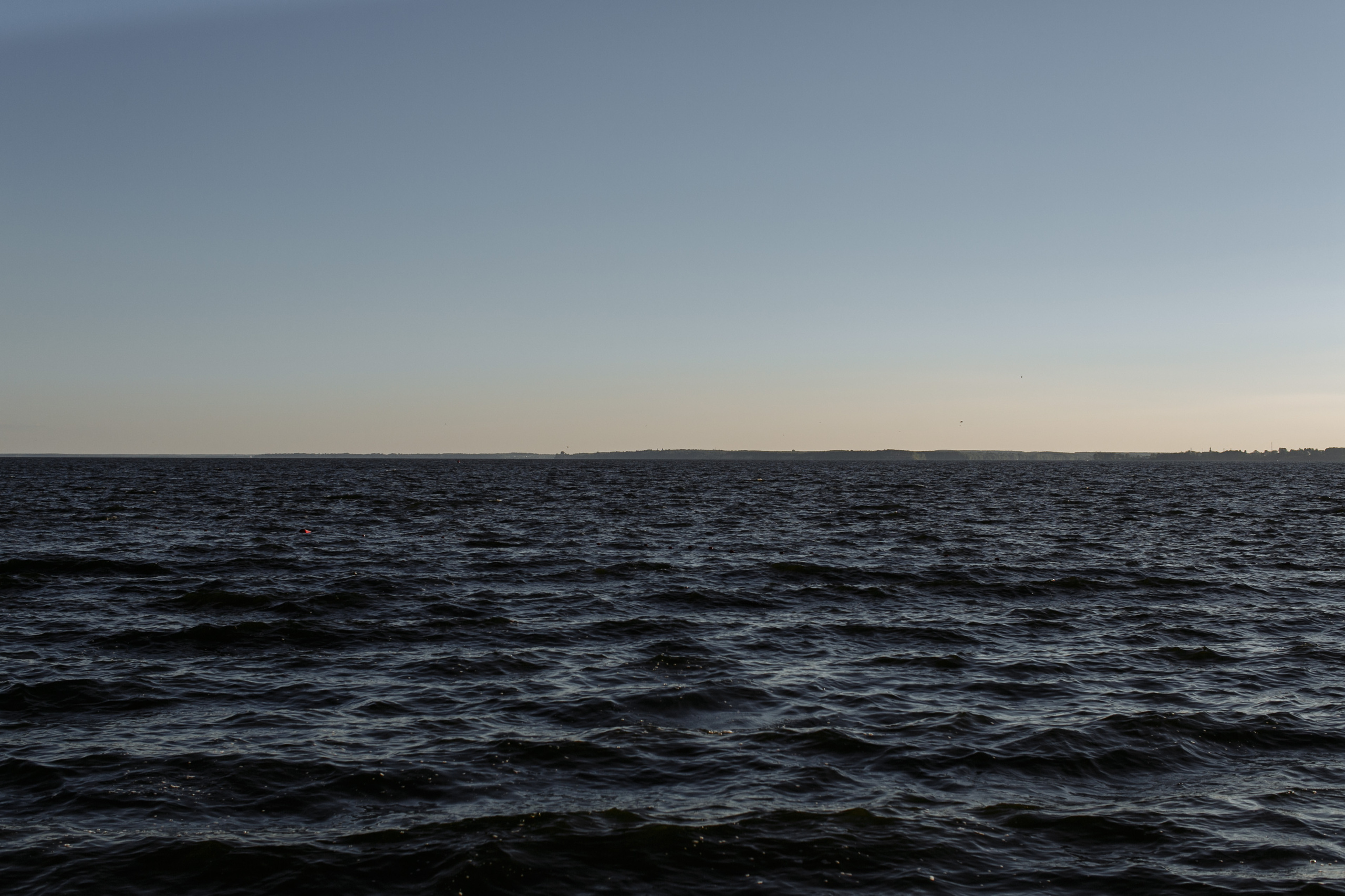 Свадебный фотограф Нижний Новгород. Свадебный фотограф в Нижнем Новгороде — Эдуард Смирнов