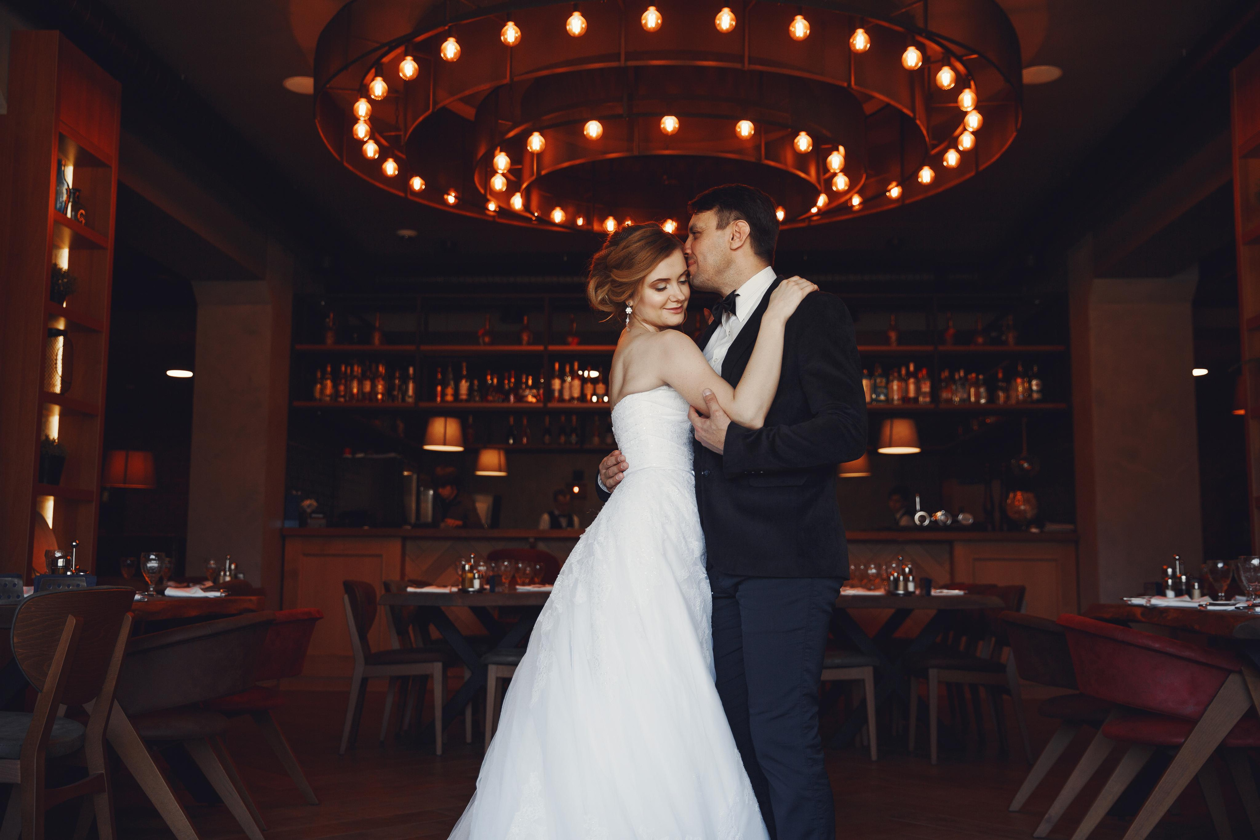 Свадебный фотограф Нижний Новгород. Свадебный фотограф в Нижнем Новгороде — Эдуард Смирнов