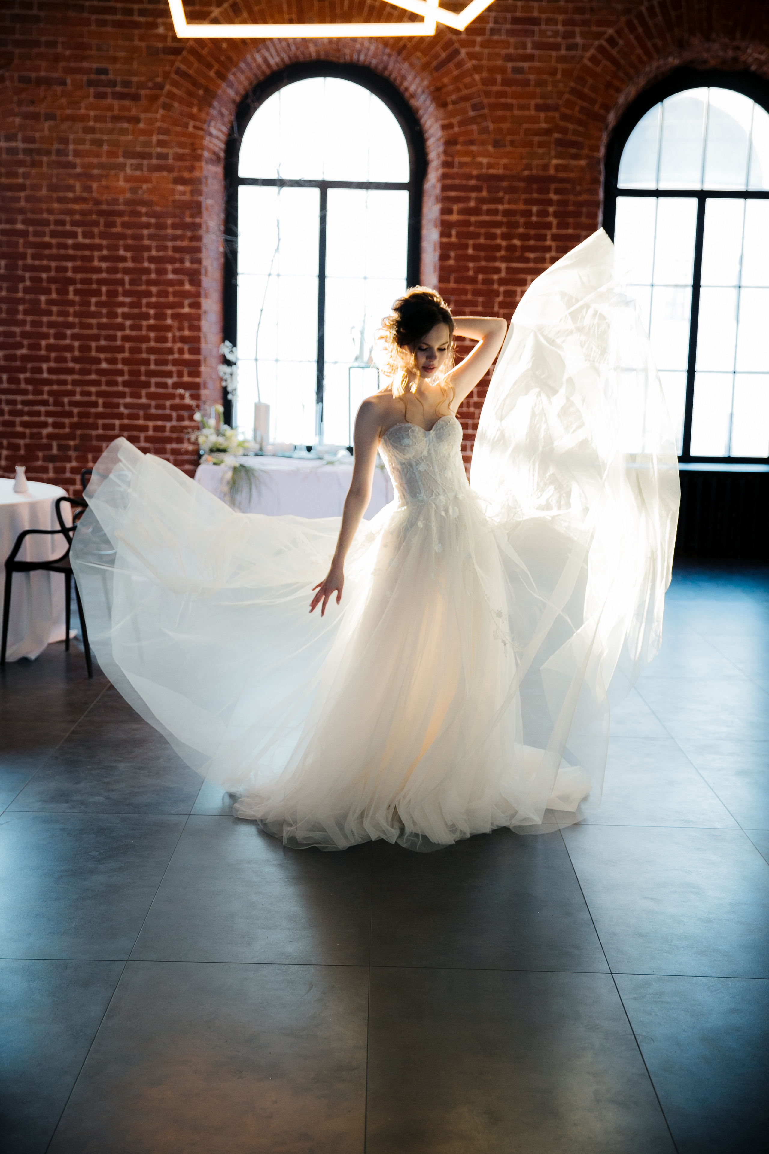 Свадебный фотограф нижний новгород. Свадебный фотограф в Нижнем Новгороде — Эдуард Смирнов