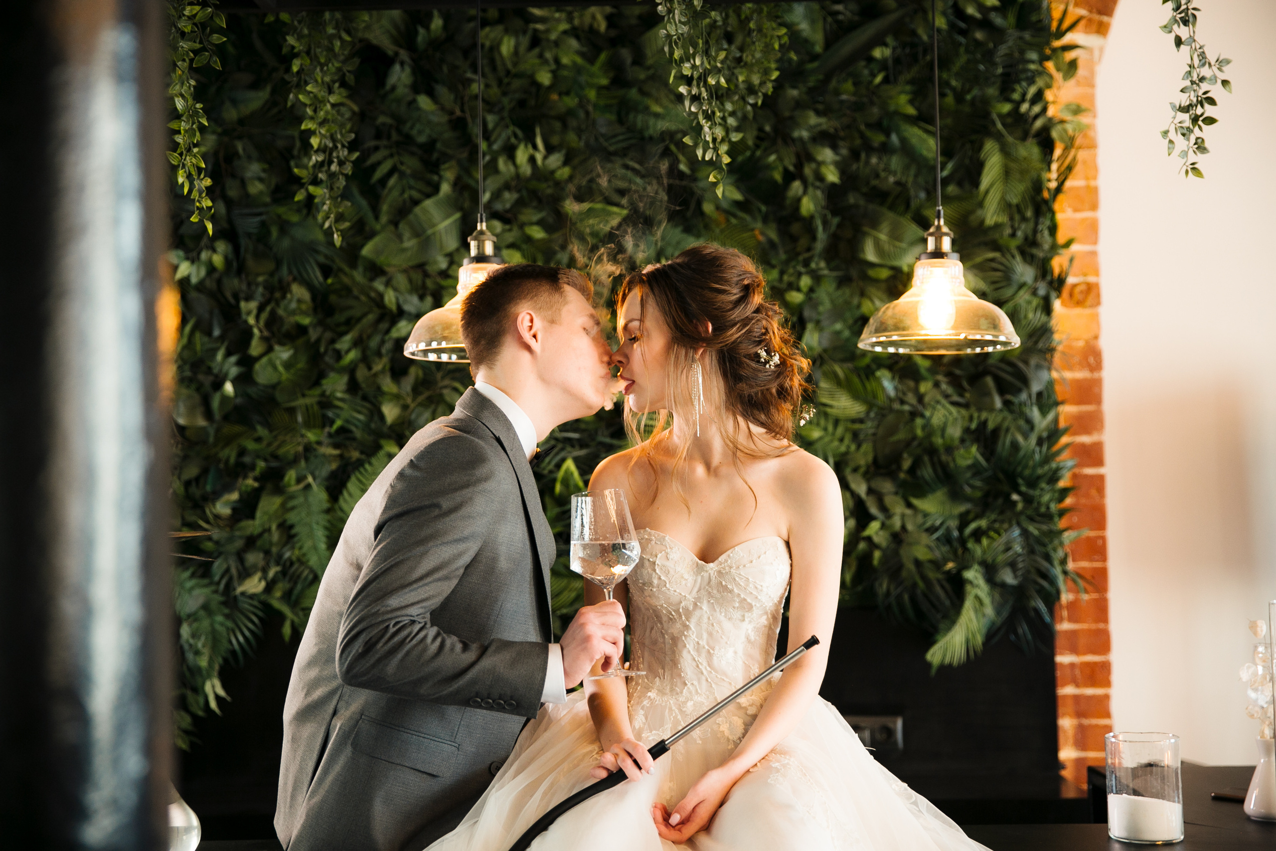 Свадебный фотограф нижний новгород. Свадебный фотограф в Нижнем Новгороде — Эдуард Смирнов