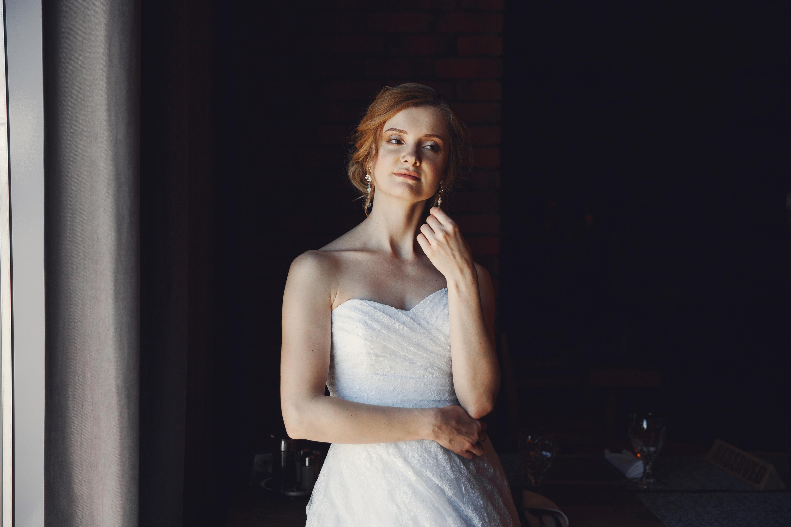 Свадебный фотограф Нижний Новгород. Свадебный фотограф в Нижнем Новгороде — Эдуард Смирнов