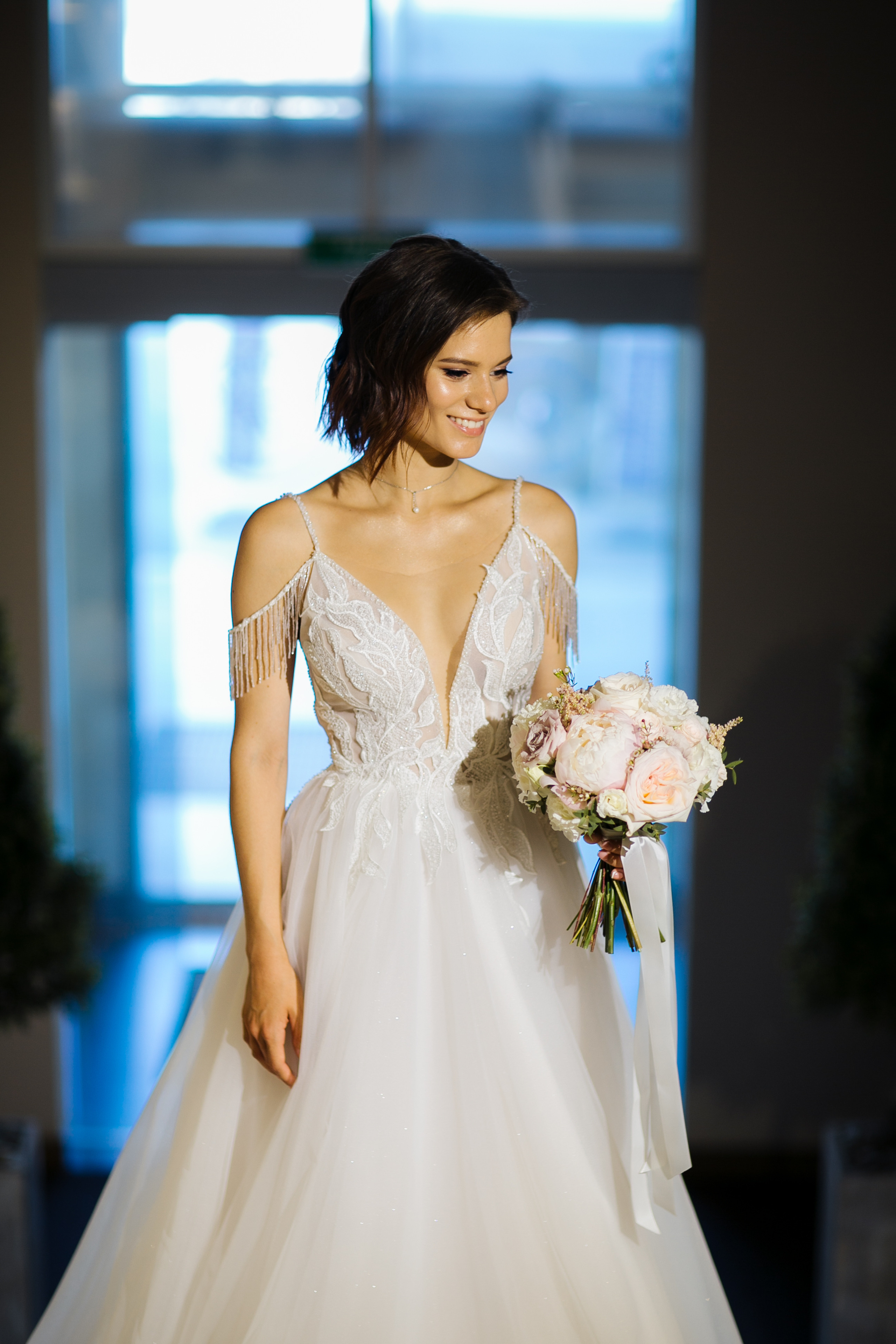 Свадебный фотограф Нижний Новгород. Свадебный фотограф в Нижнем Новгороде — Эдуард Смирнов