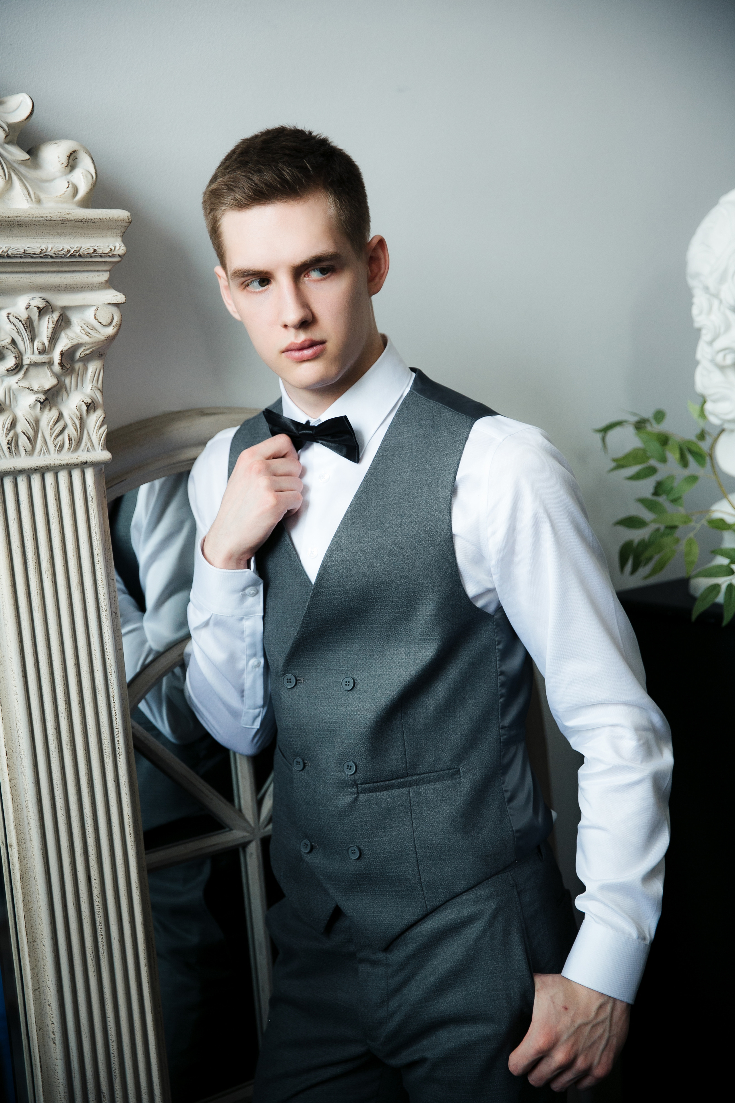 Свадебный фотограф нижний новгород. Свадебный фотограф в Нижнем Новгороде — Эдуард Смирнов