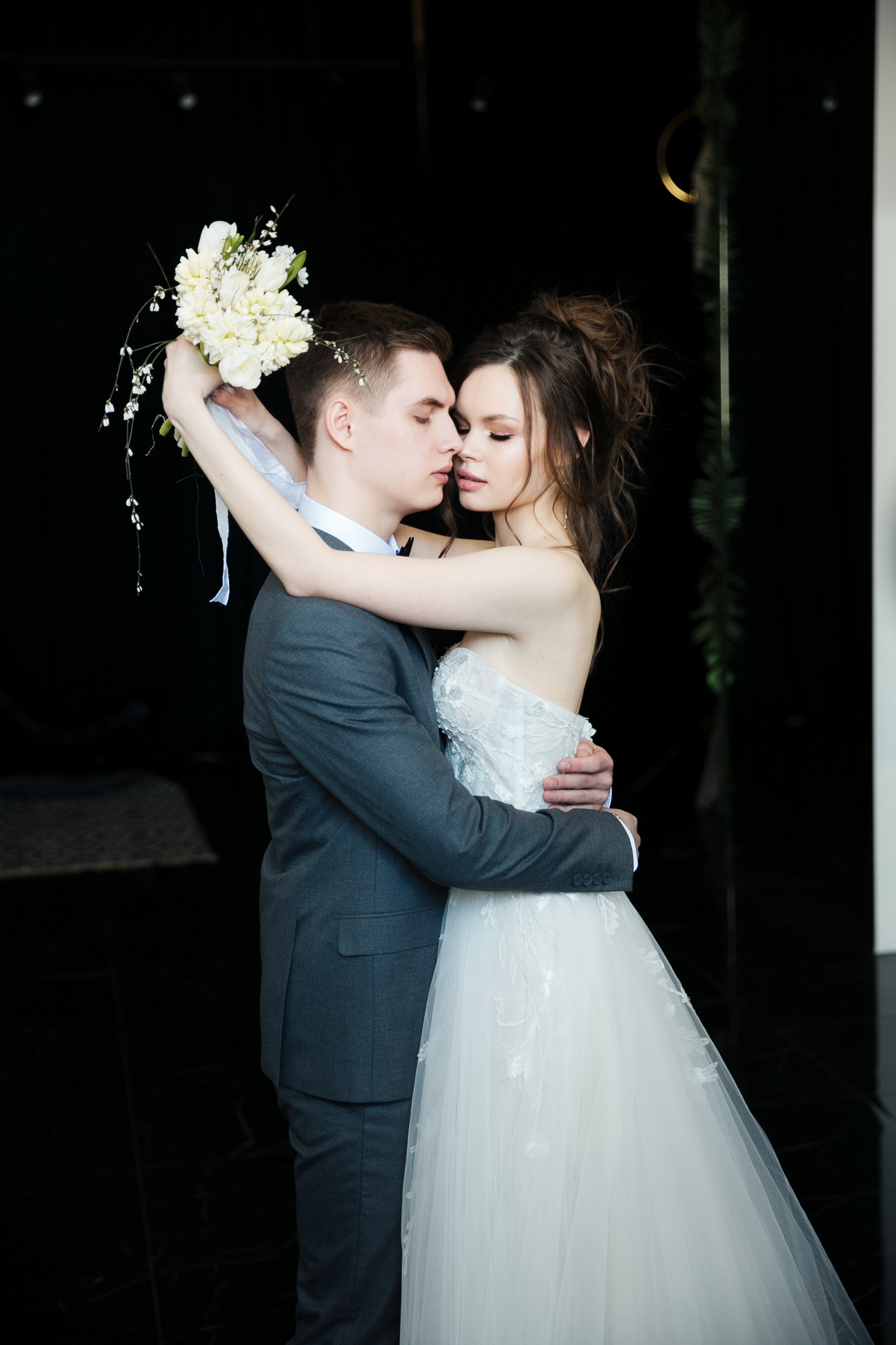 Свадебный фотограф нижний новгород. Свадебный фотограф в Нижнем Новгороде — Эдуард Смирнов