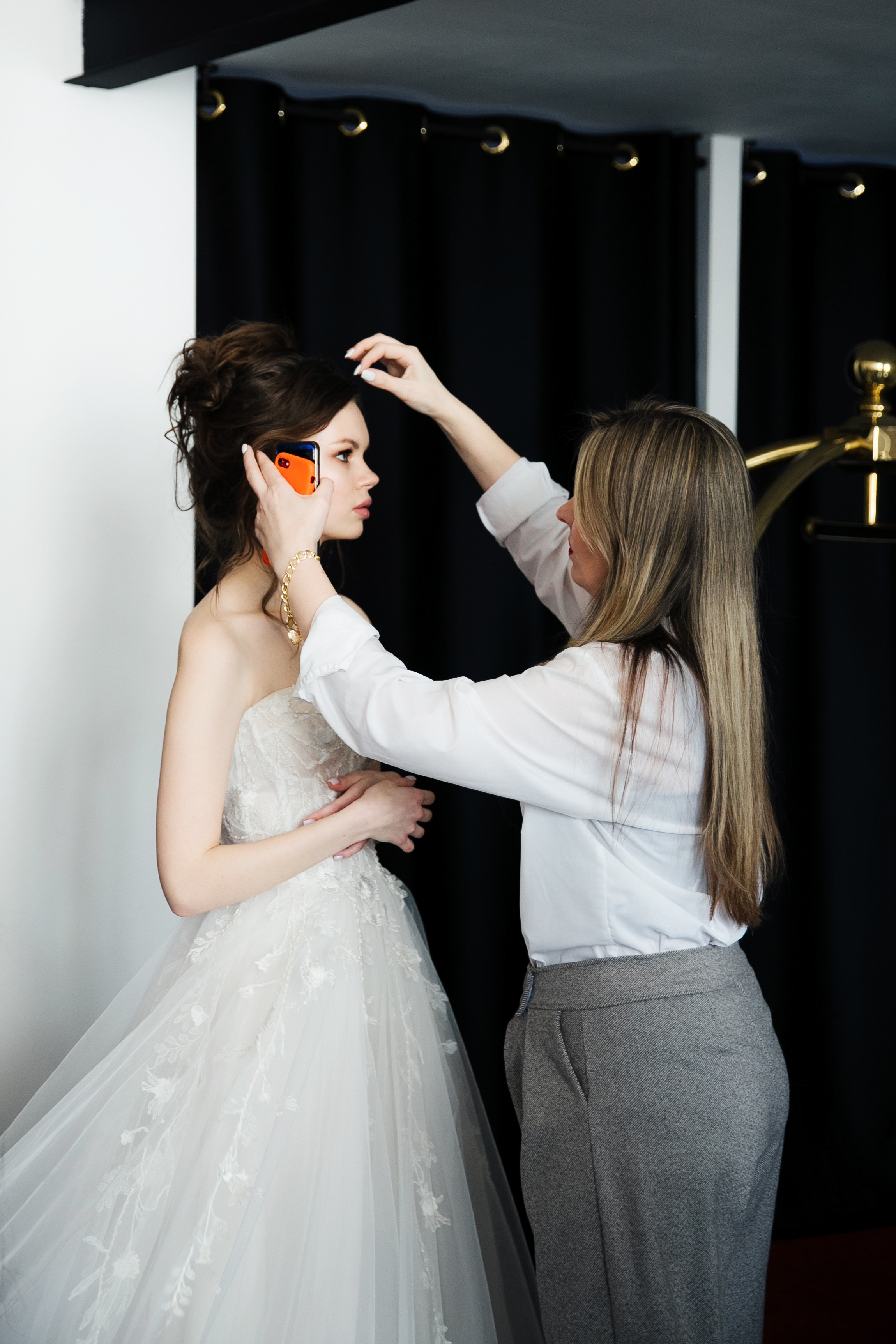 Свадебный фотограф нижний новгород. Свадебный фотограф в Нижнем Новгороде — Эдуард Смирнов