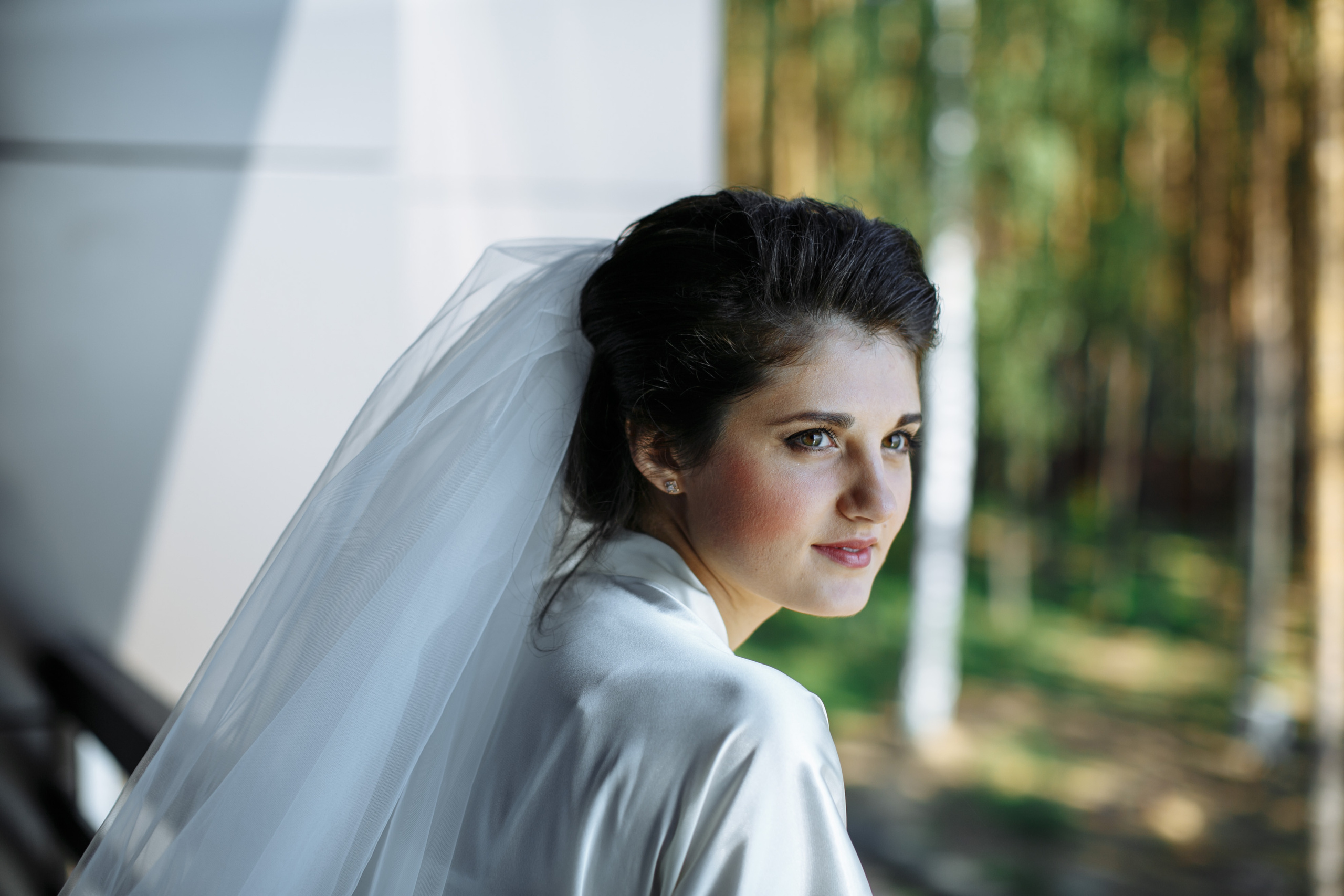 Свадебный фотограф Нижний Новгород. Свадебный фотограф в Нижнем Новгороде — Эдуард Смирнов