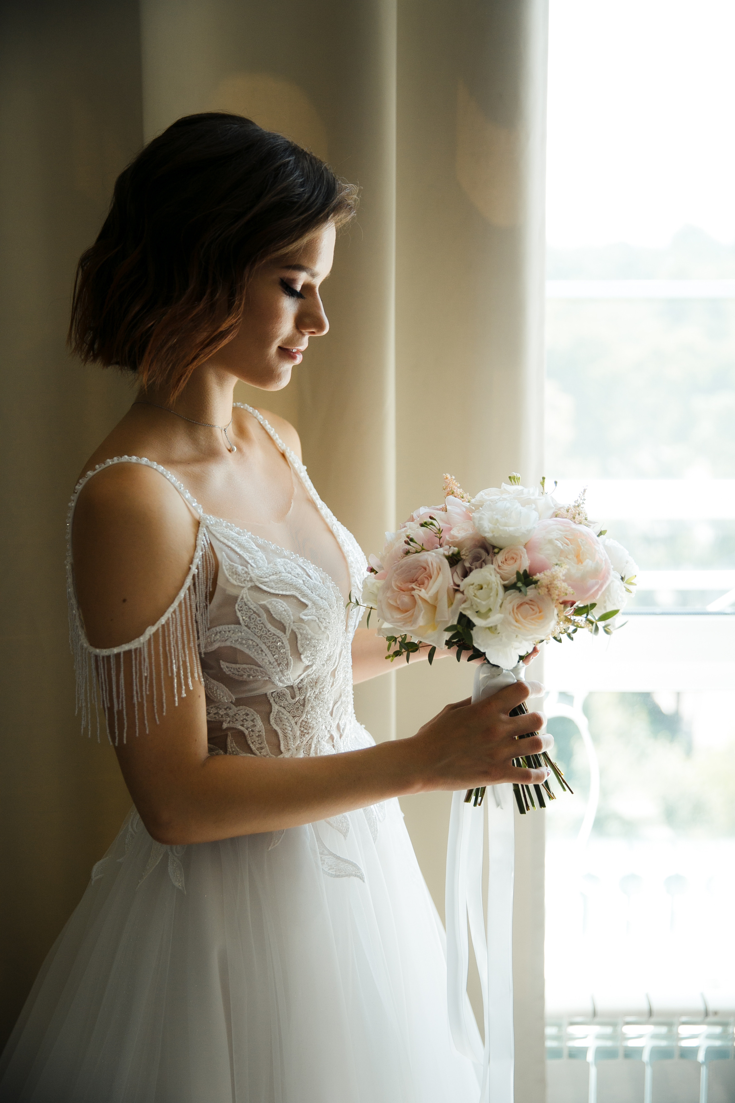 Свадебный фотограф Нижний Новгород. Свадебный фотограф в Нижнем Новгороде — Эдуард Смирнов