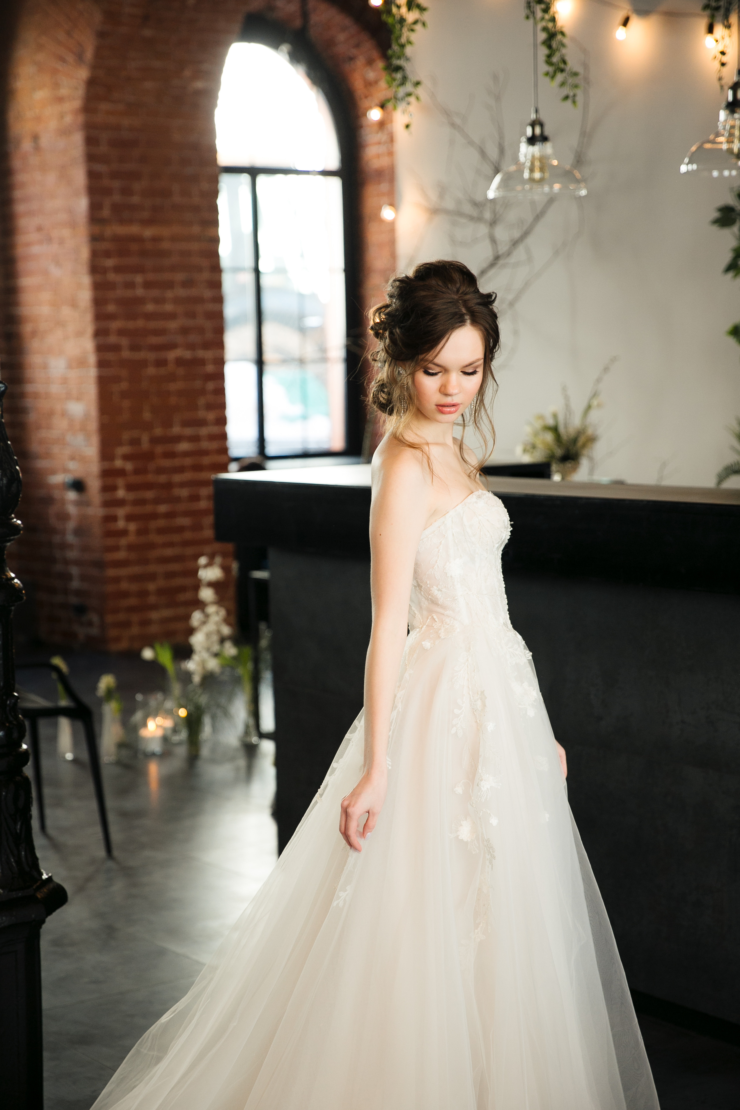 Свадебный фотограф нижний новгород. Свадебный фотограф в Нижнем Новгороде — Эдуард Смирнов