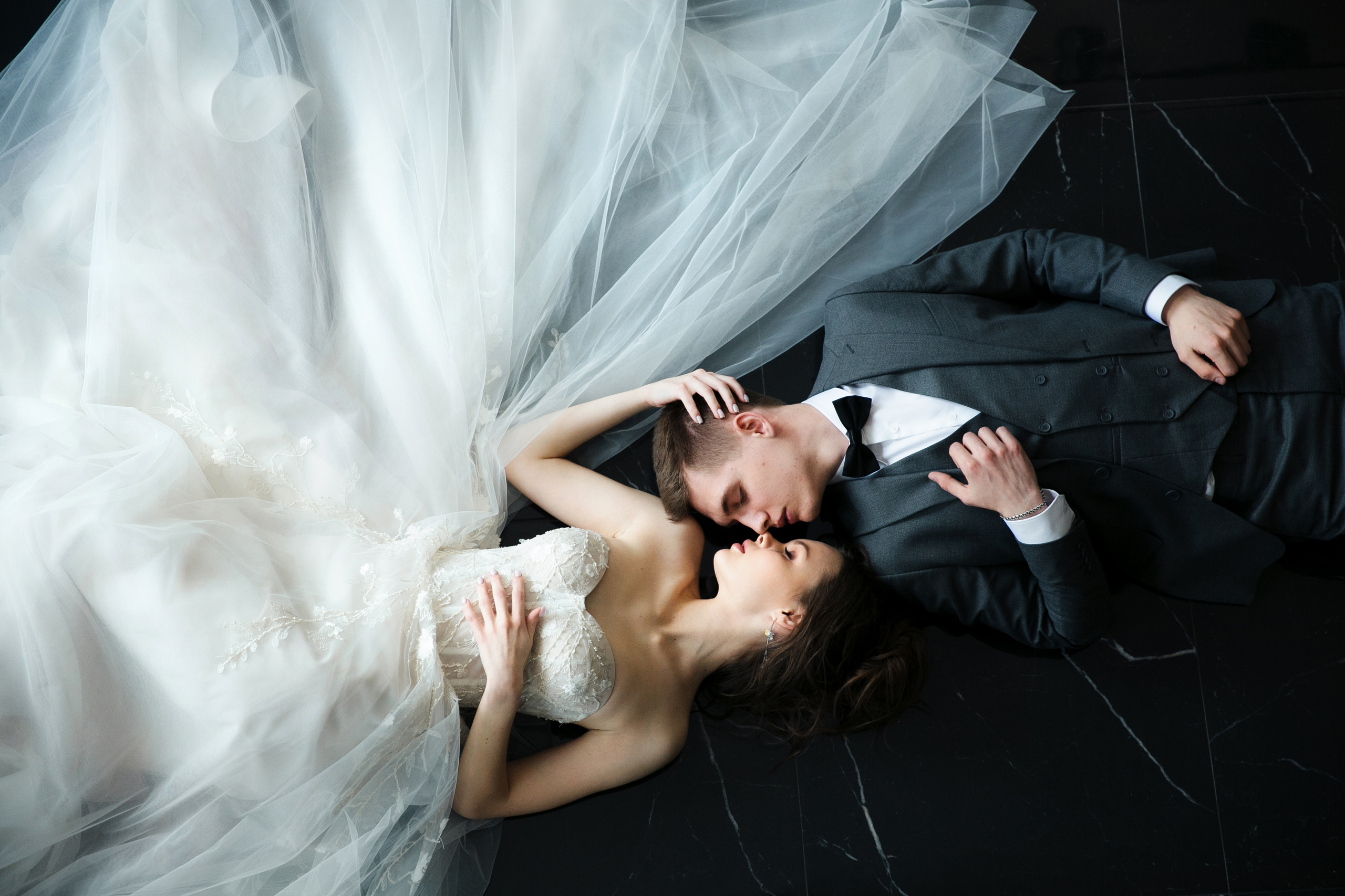 Свадебный фотограф нижний новгород. Свадебный фотограф в Нижнем Новгороде — Эдуард Смирнов