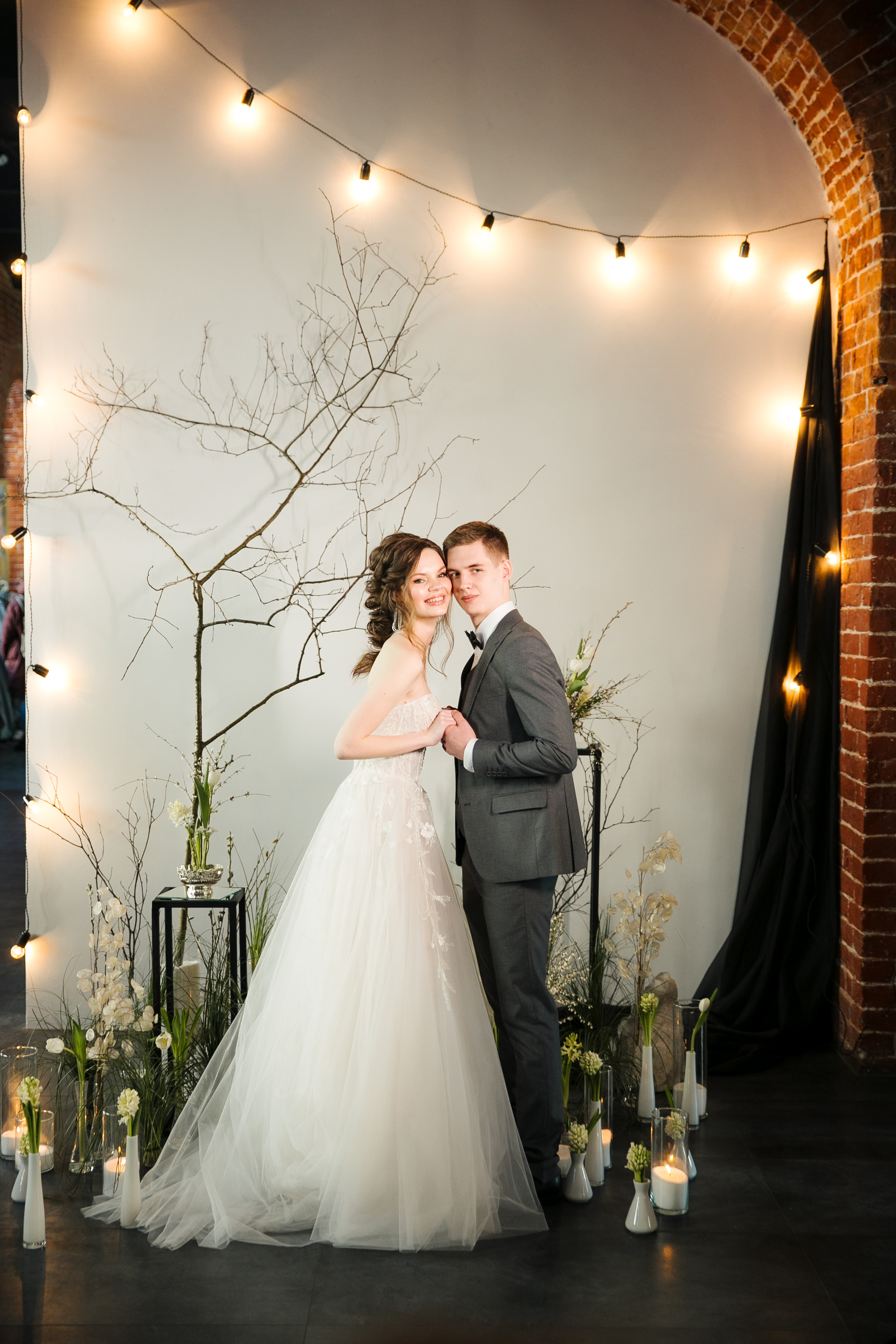 Свадебный фотограф нижний новгород. Свадебный фотограф в Нижнем Новгороде — Эдуард Смирнов