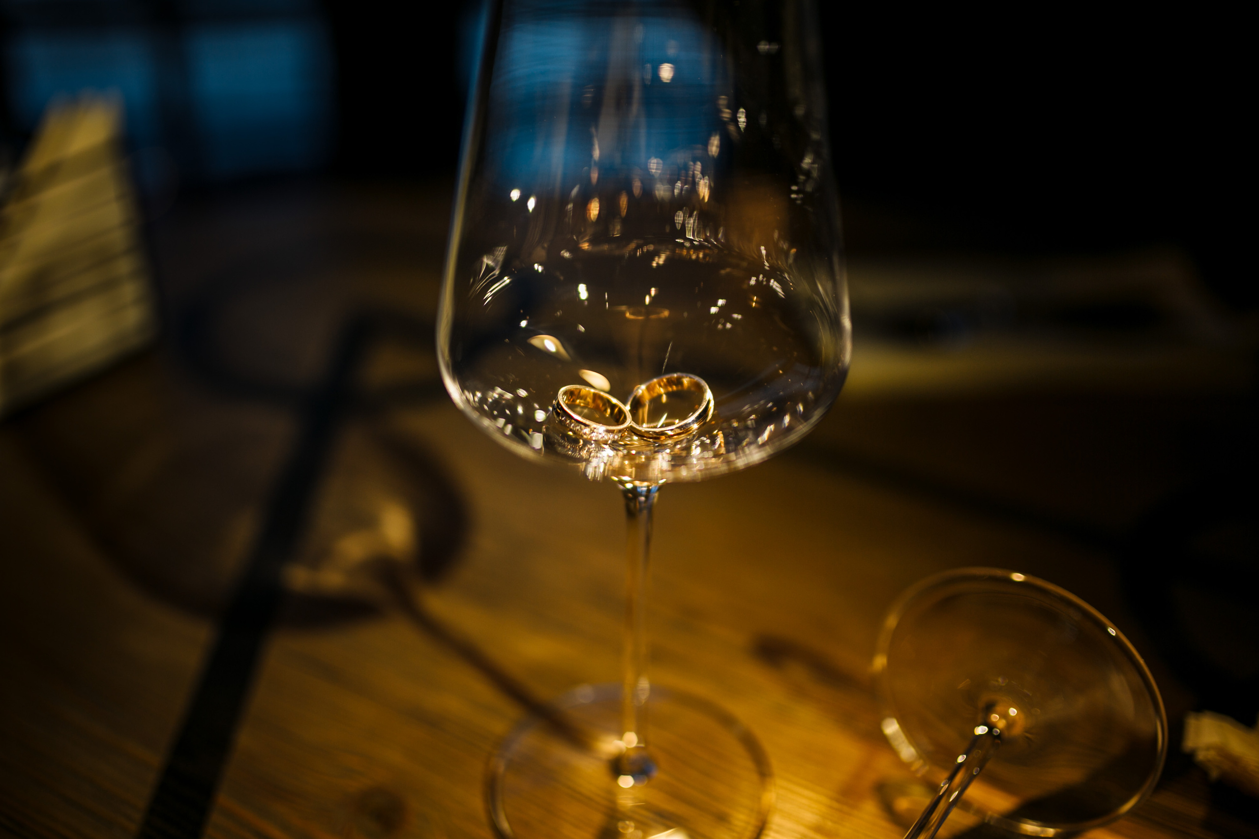 Свадебный фотограф Нижний Новгород Мск. Свадебный фотограф в Нижнем Новгороде — Эдуард Смирнов