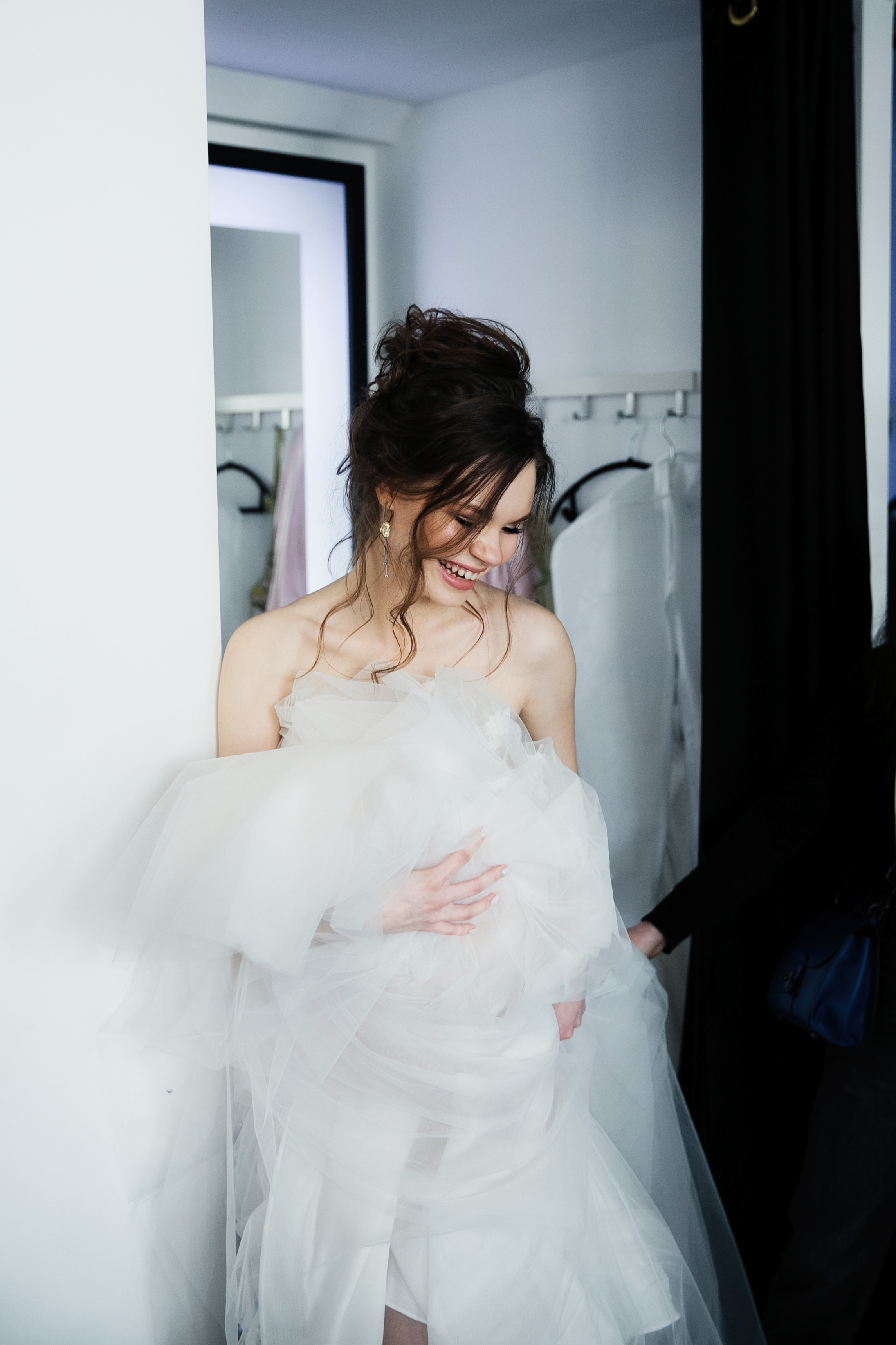 Свадебный фотограф нижний новгород. Свадебный фотограф в Нижнем Новгороде — Эдуард Смирнов