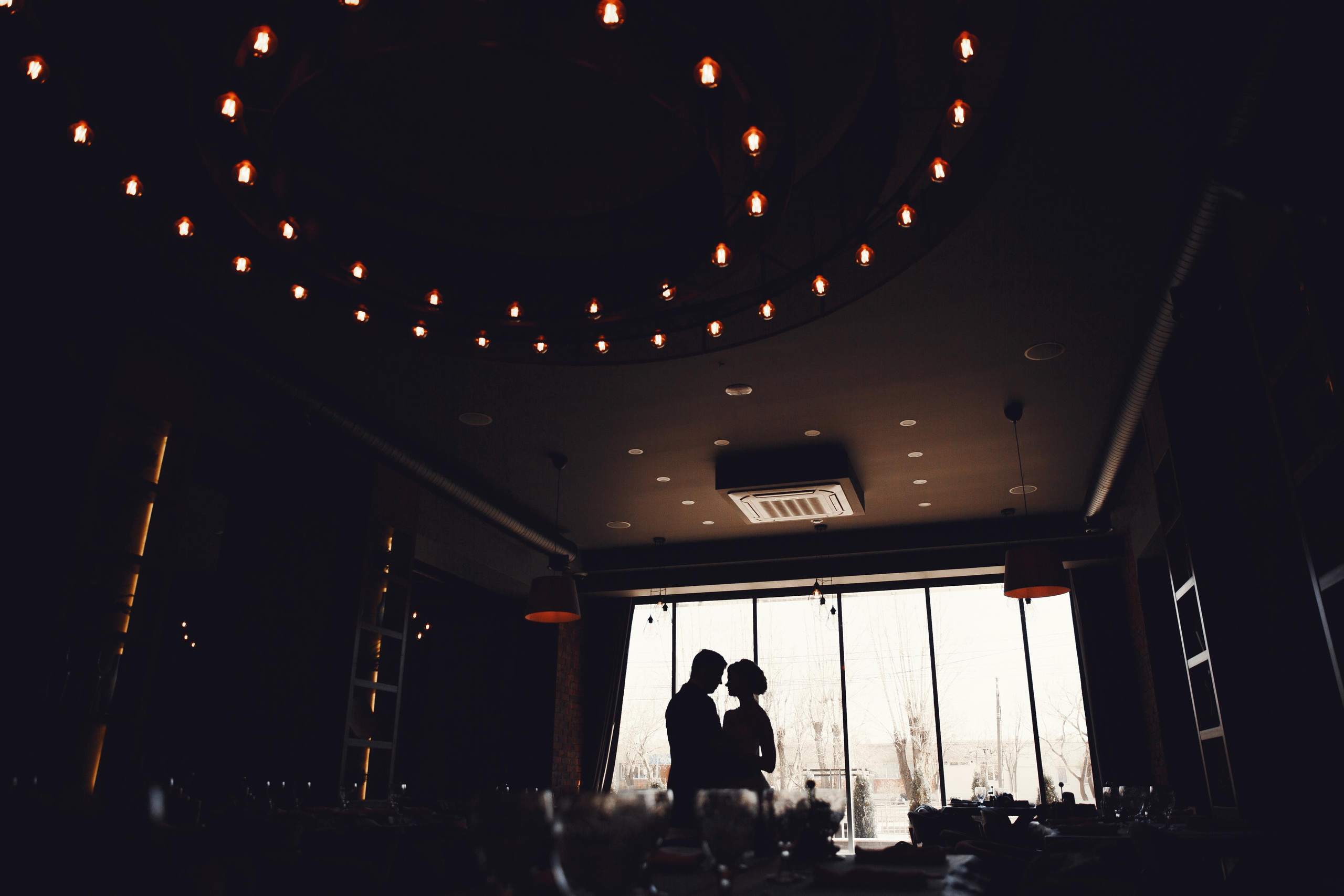 Свадебный фотограф Нижний Новгород. Свадебный фотограф в Нижнем Новгороде — Эдуард Смирнов