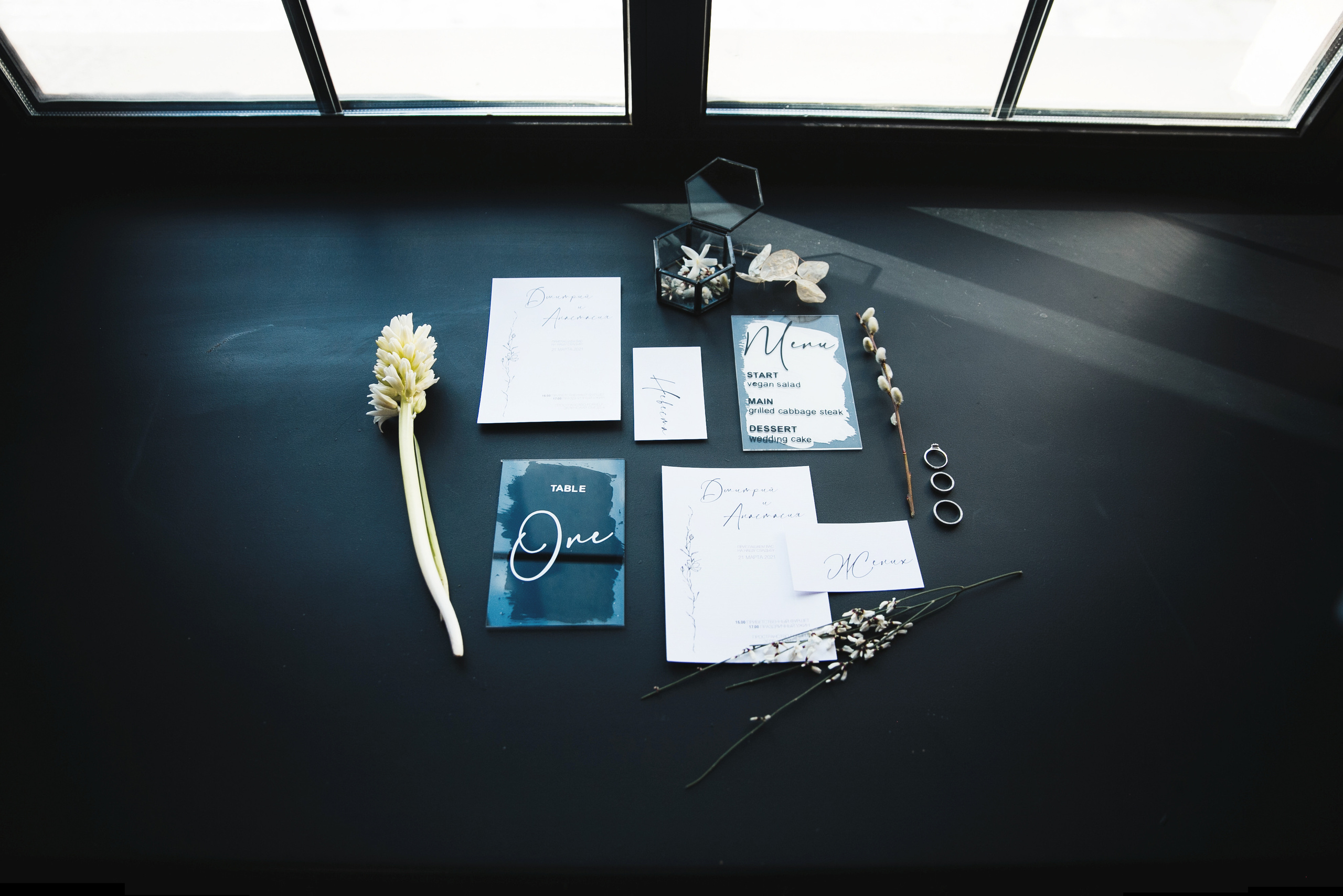 Свадебный фотограф нижний новгород. Свадебный фотограф в Нижнем Новгороде — Эдуард Смирнов