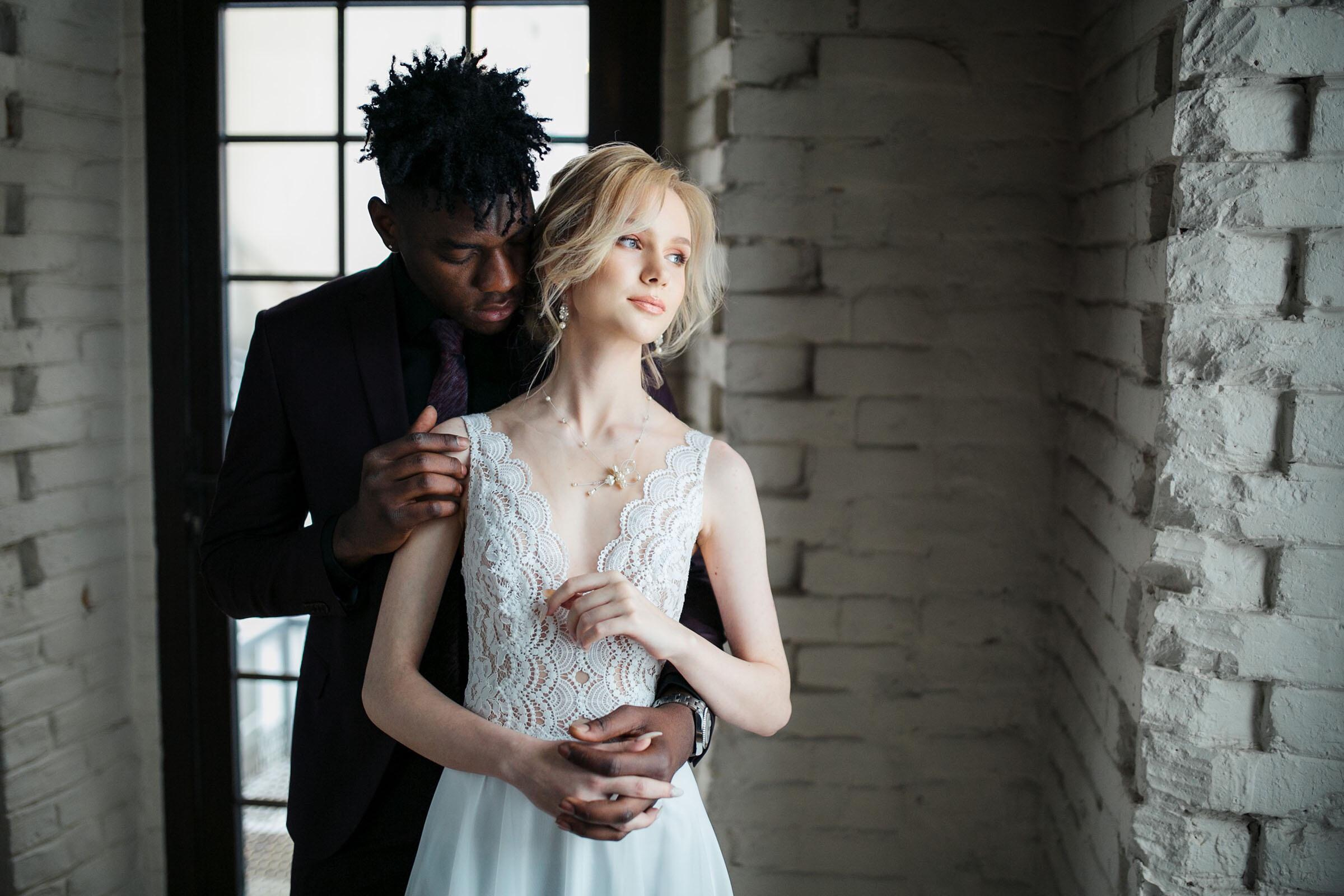 Свадебный фотограф Нижний Новгород Мск. Свадебный фотограф в Нижнем Новгороде — Эдуард Смирнов