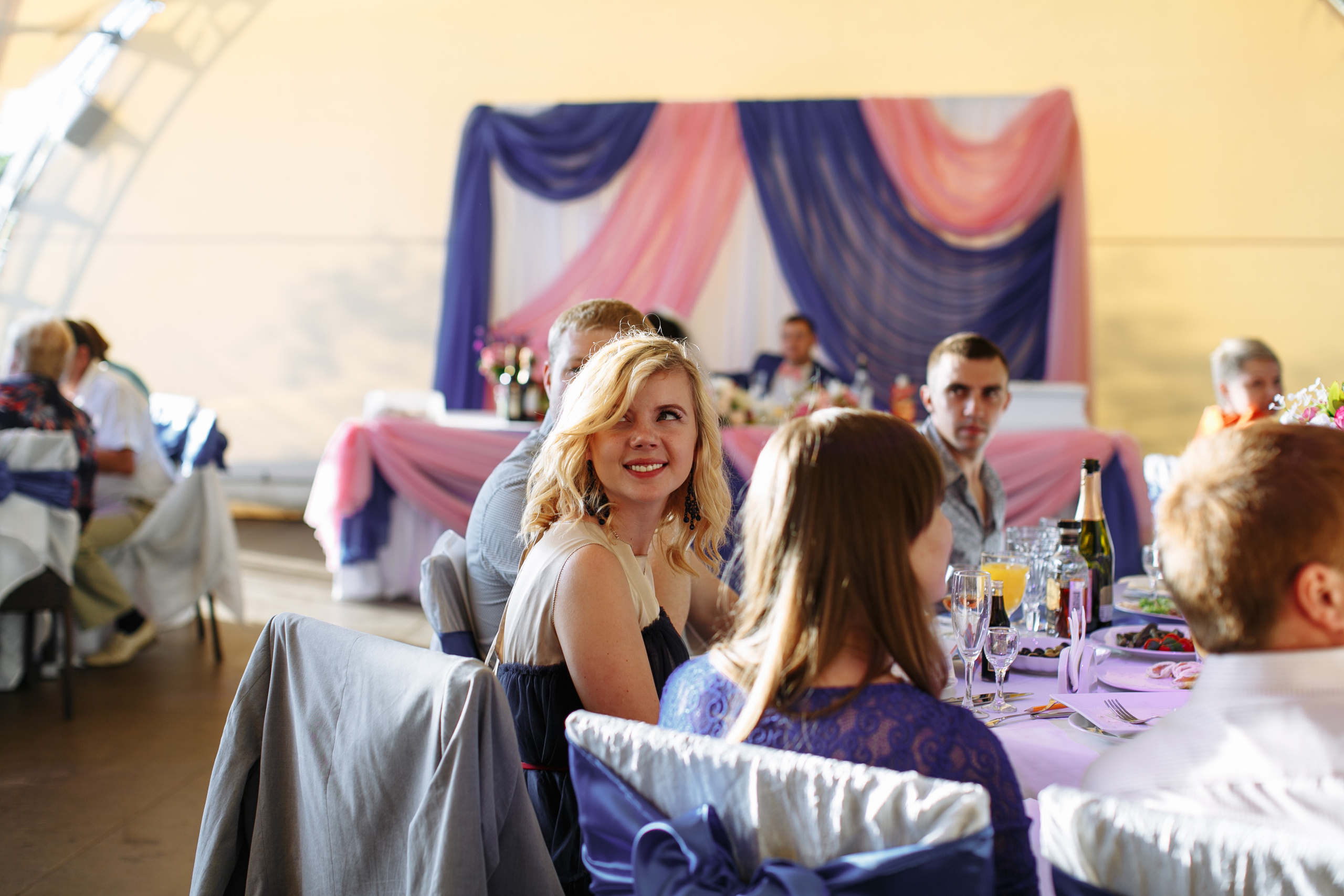 Свадебный фотограф Нижний Новгород. Свадебный фотограф в Нижнем Новгороде — Эдуард Смирнов