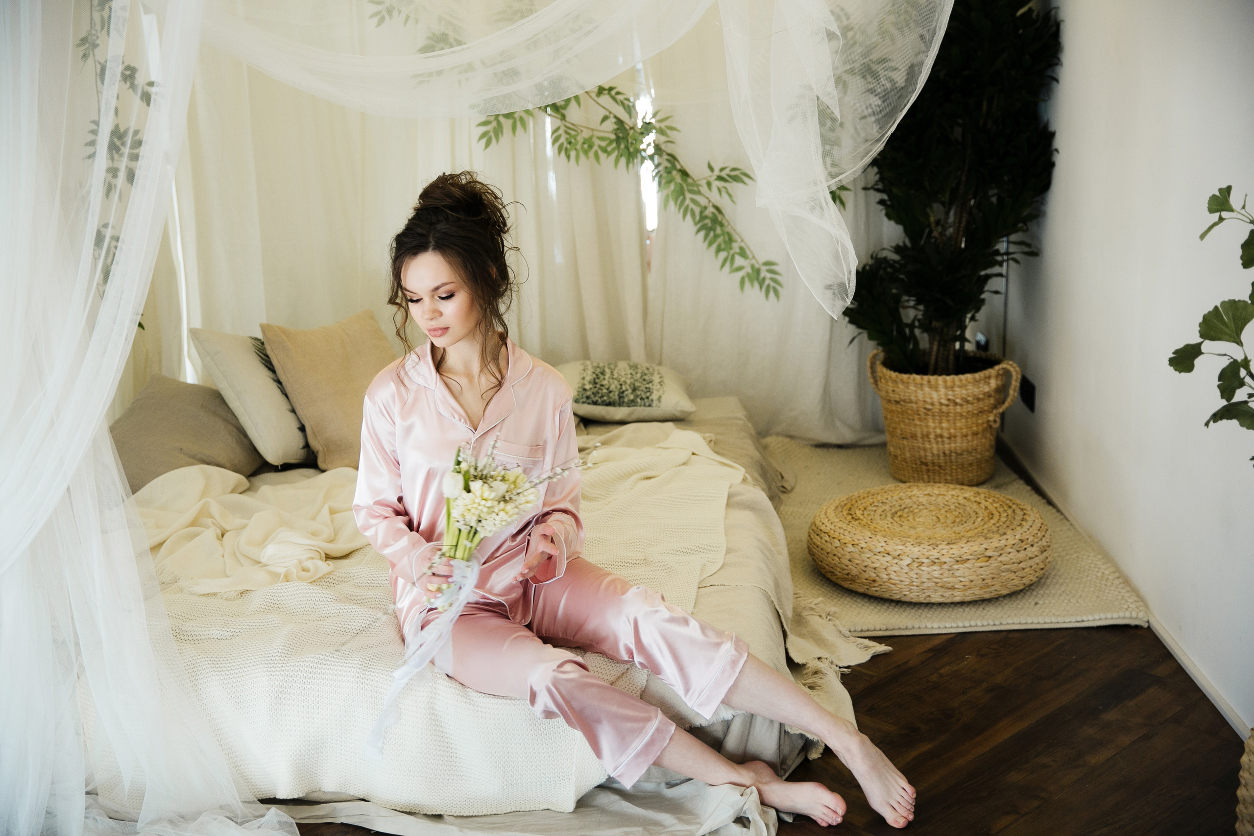 Свадебный фотограф нижний новгород. Свадебный фотограф в Нижнем Новгороде — Эдуард Смирнов