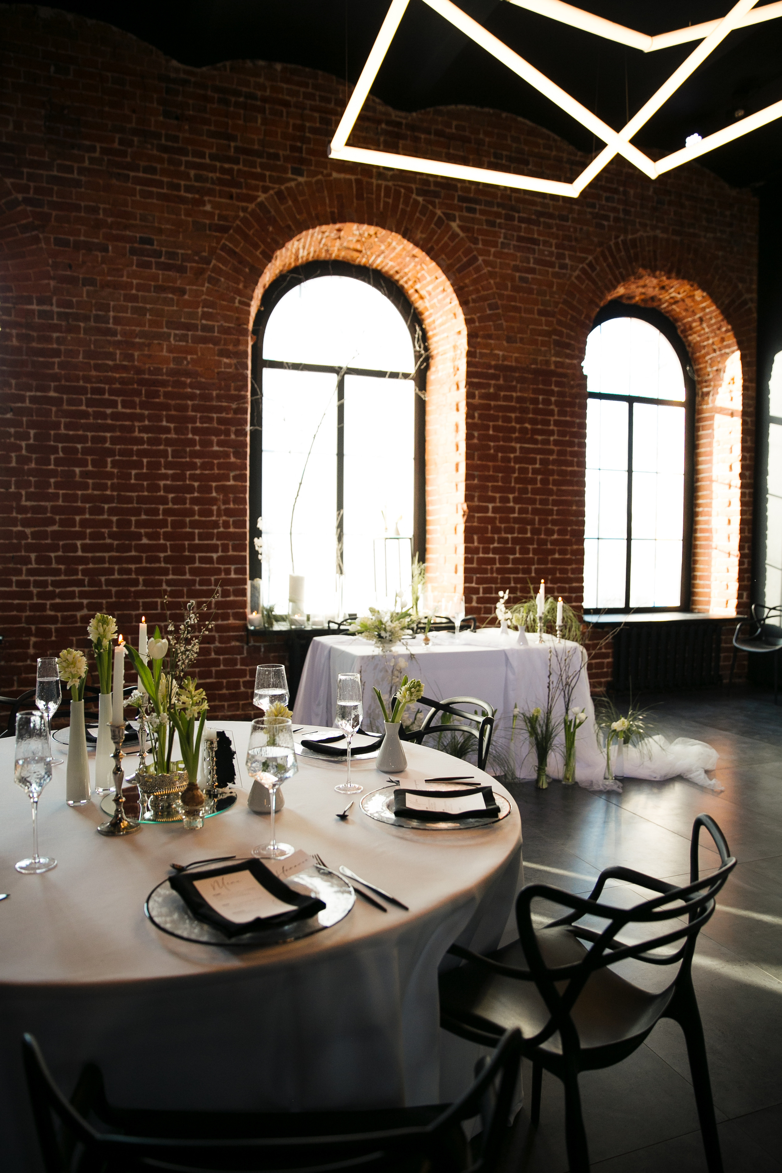 Свадебный фотограф нижний новгород. Свадебный фотограф в Нижнем Новгороде — Эдуард Смирнов