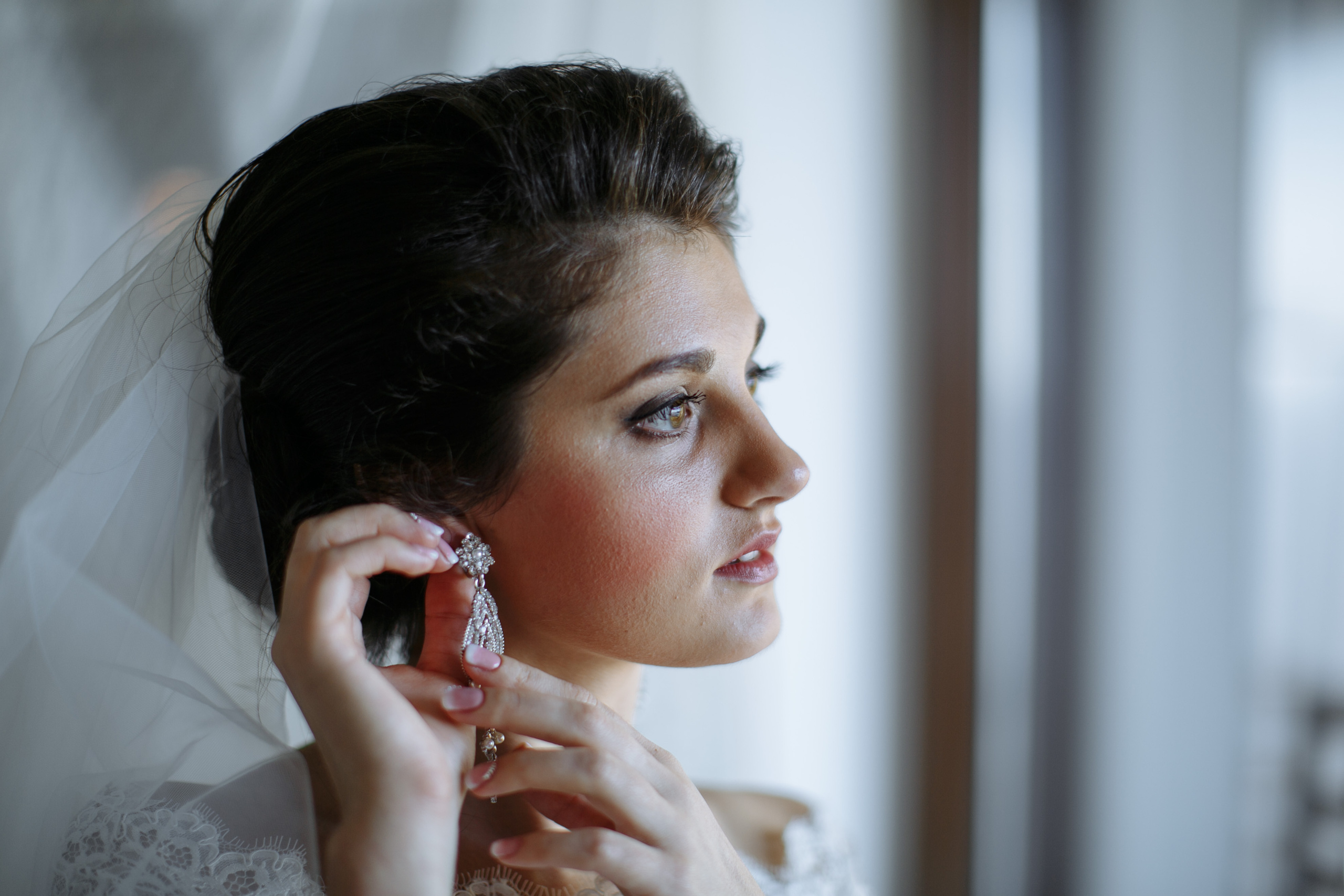 Свадебный фотограф Нижний Новгород. Свадебный фотограф в Нижнем Новгороде — Эдуард Смирнов