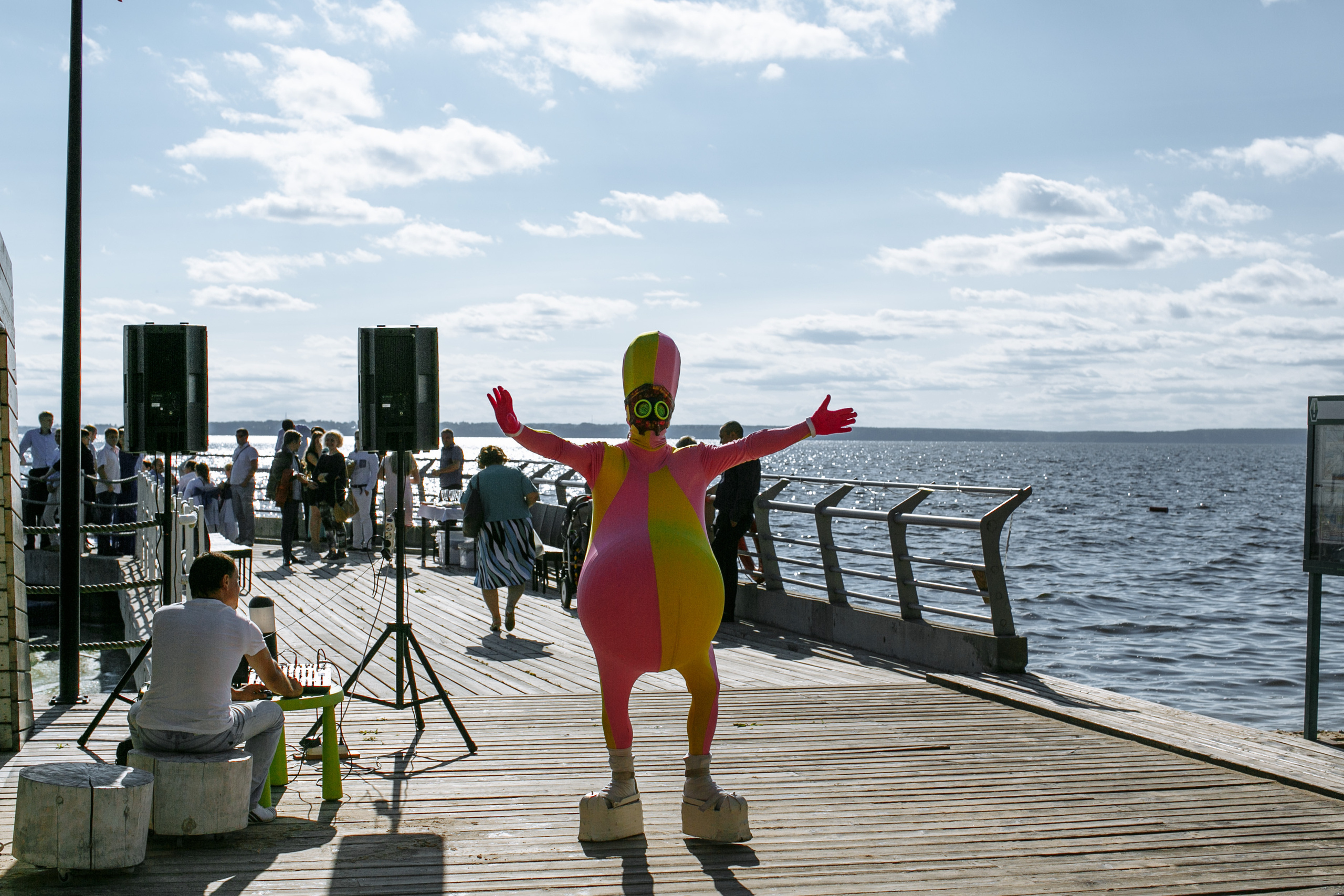 Свадебный фотограф Нижний Новгород. Свадебный фотограф в Нижнем Новгороде — Эдуард Смирнов