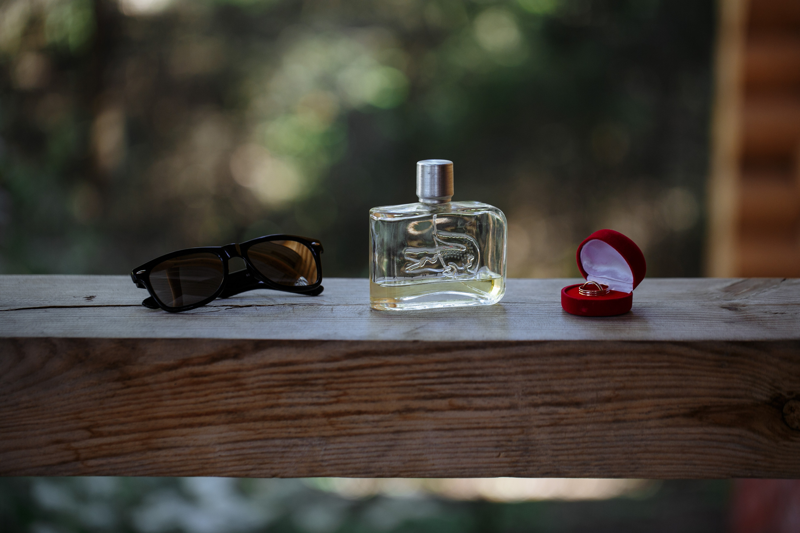 Свадебный фотограф Нижний Новгород. Свадебный фотограф в Нижнем Новгороде — Эдуард Смирнов