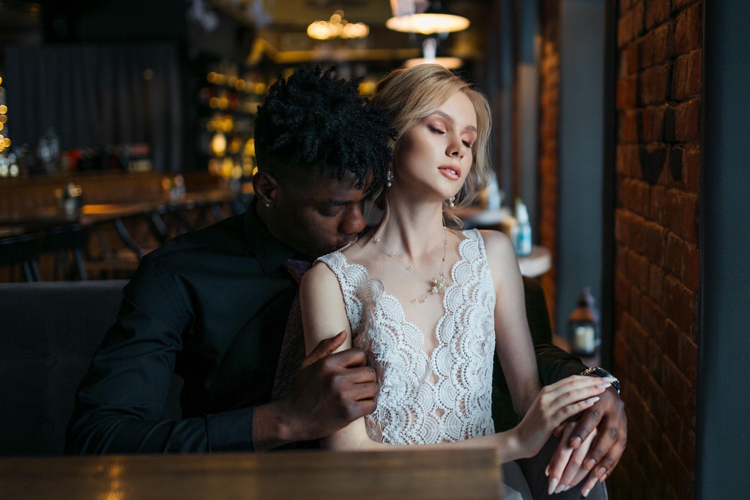 Свадебный фотограф Нижний Новгород Мск. Свадебный фотограф в Нижнем Новгороде — Эдуард Смирнов