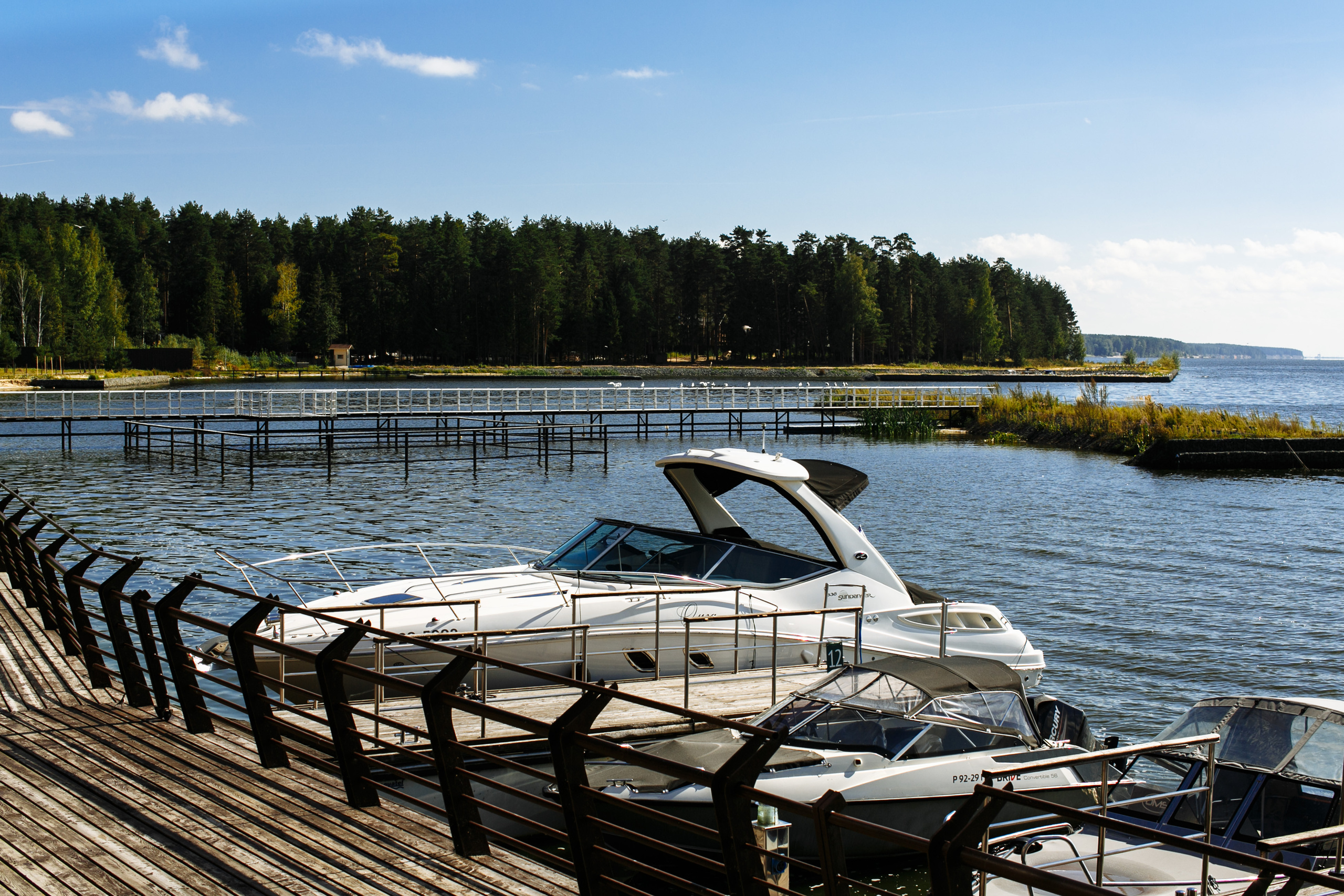 Свадебный фотограф Нижний Новгород. Свадебный фотограф в Нижнем Новгороде — Эдуард Смирнов