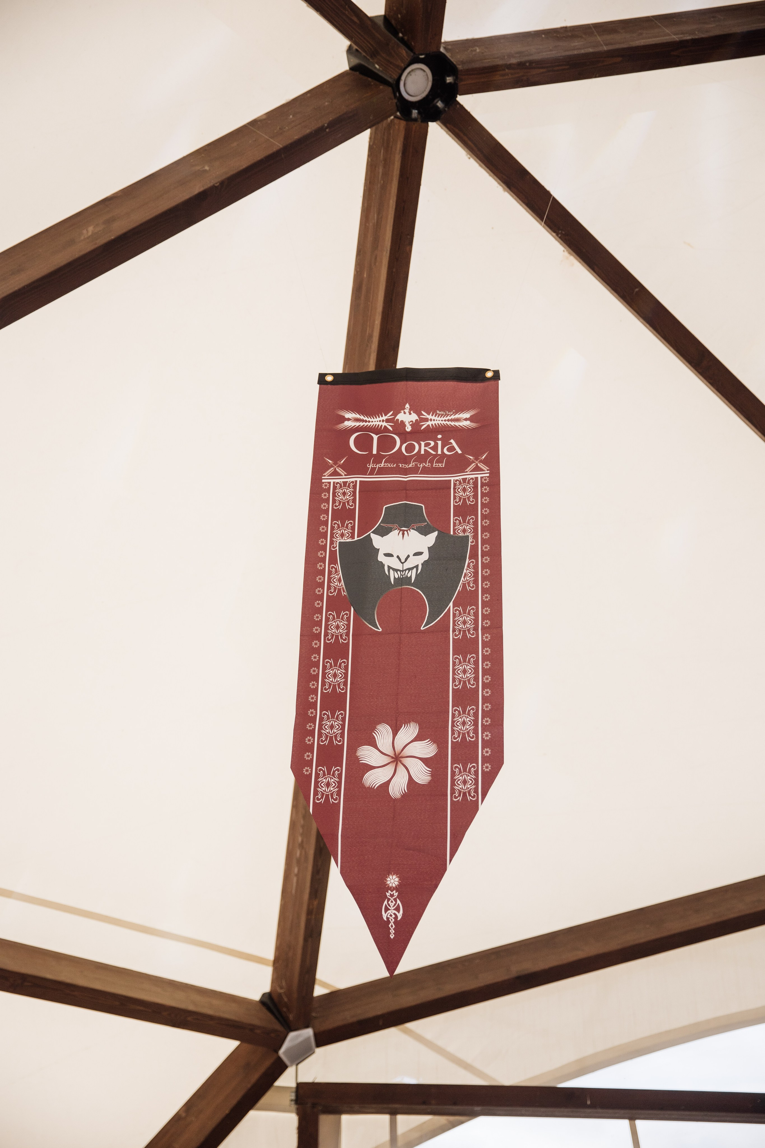 В стиле Властелина Колец. Свадебный фотограф в Нижнем Новгороде — Эдуард Смирнов