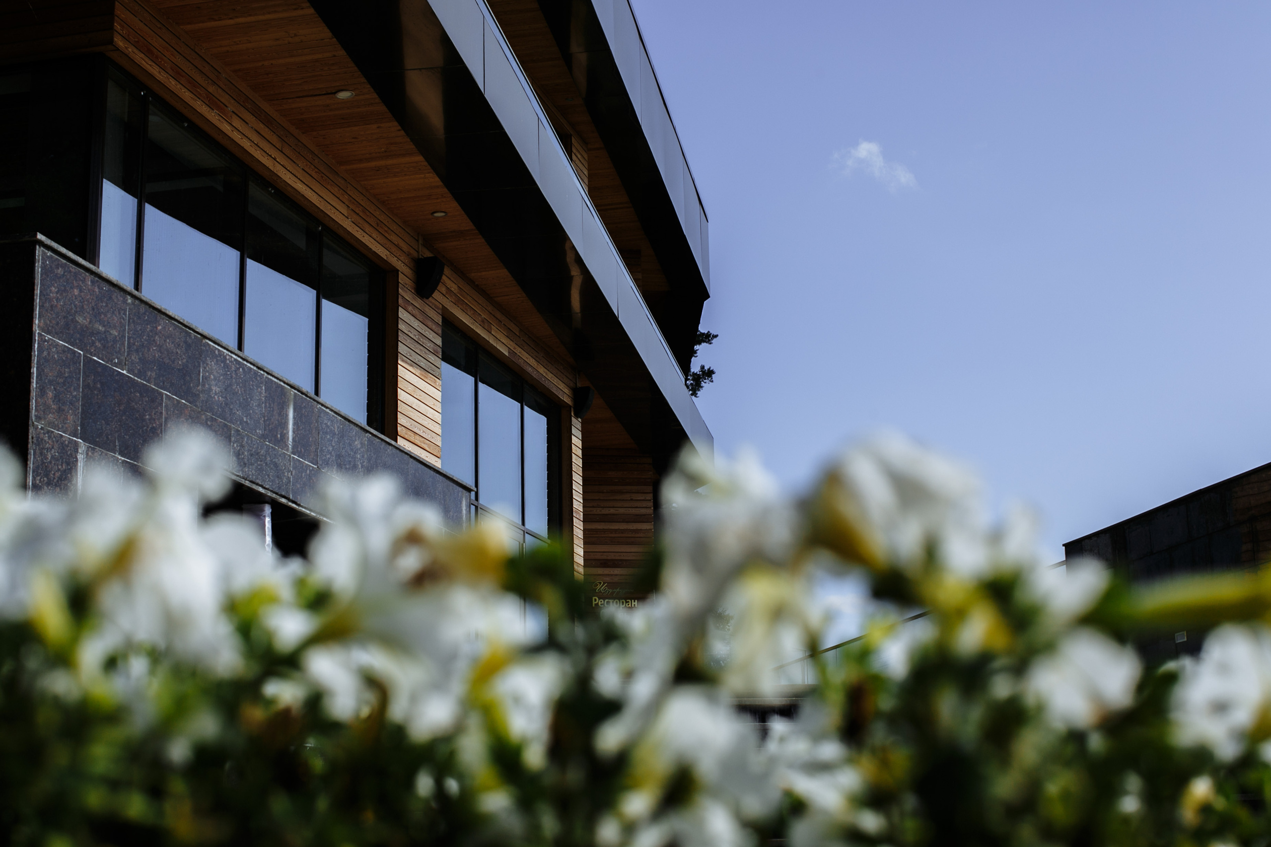 Свадебный фотограф Нижний Новгород. Свадебный фотограф в Нижнем Новгороде — Эдуард Смирнов