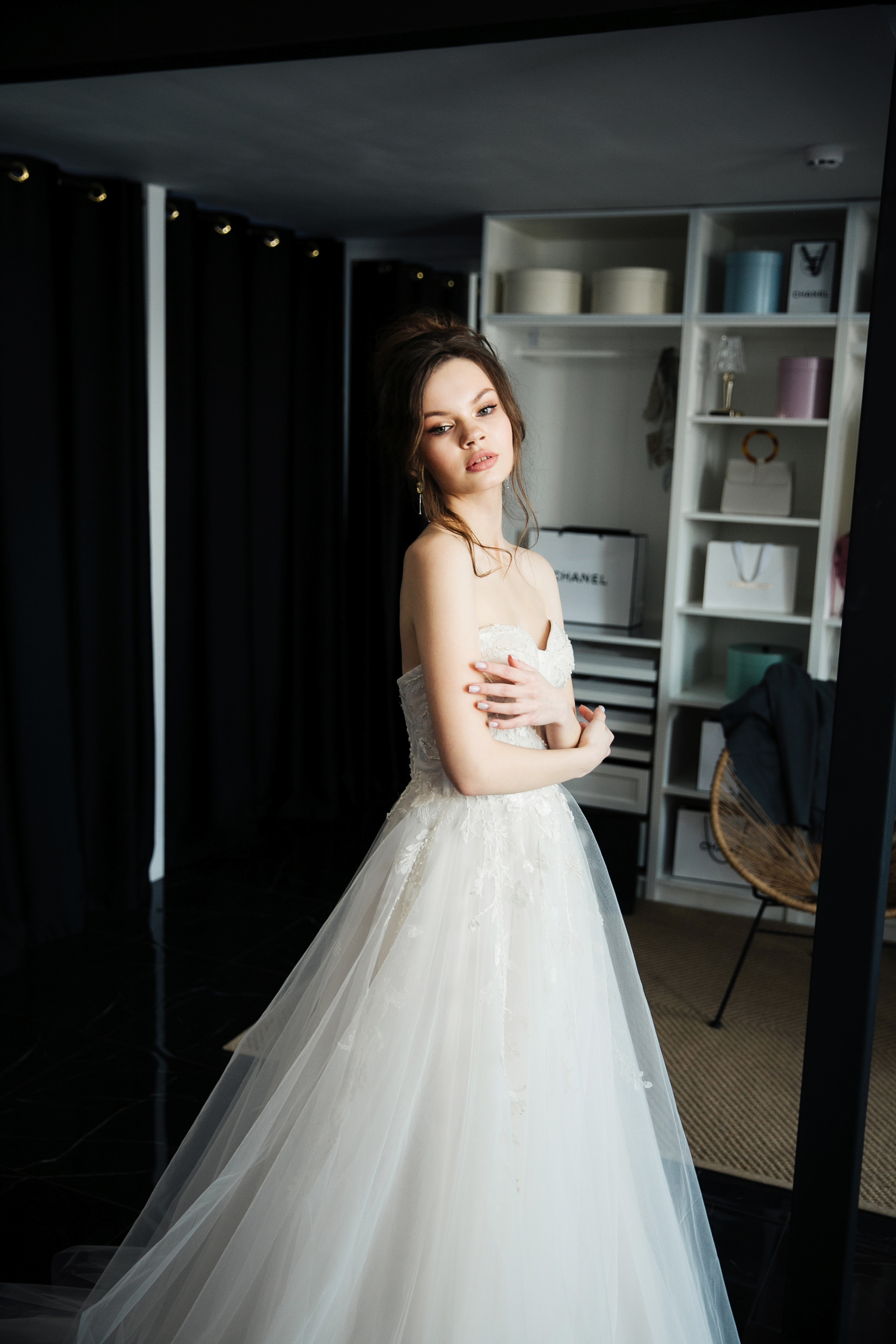 Свадебный фотограф нижний новгород. Свадебный фотограф в Нижнем Новгороде — Эдуард Смирнов