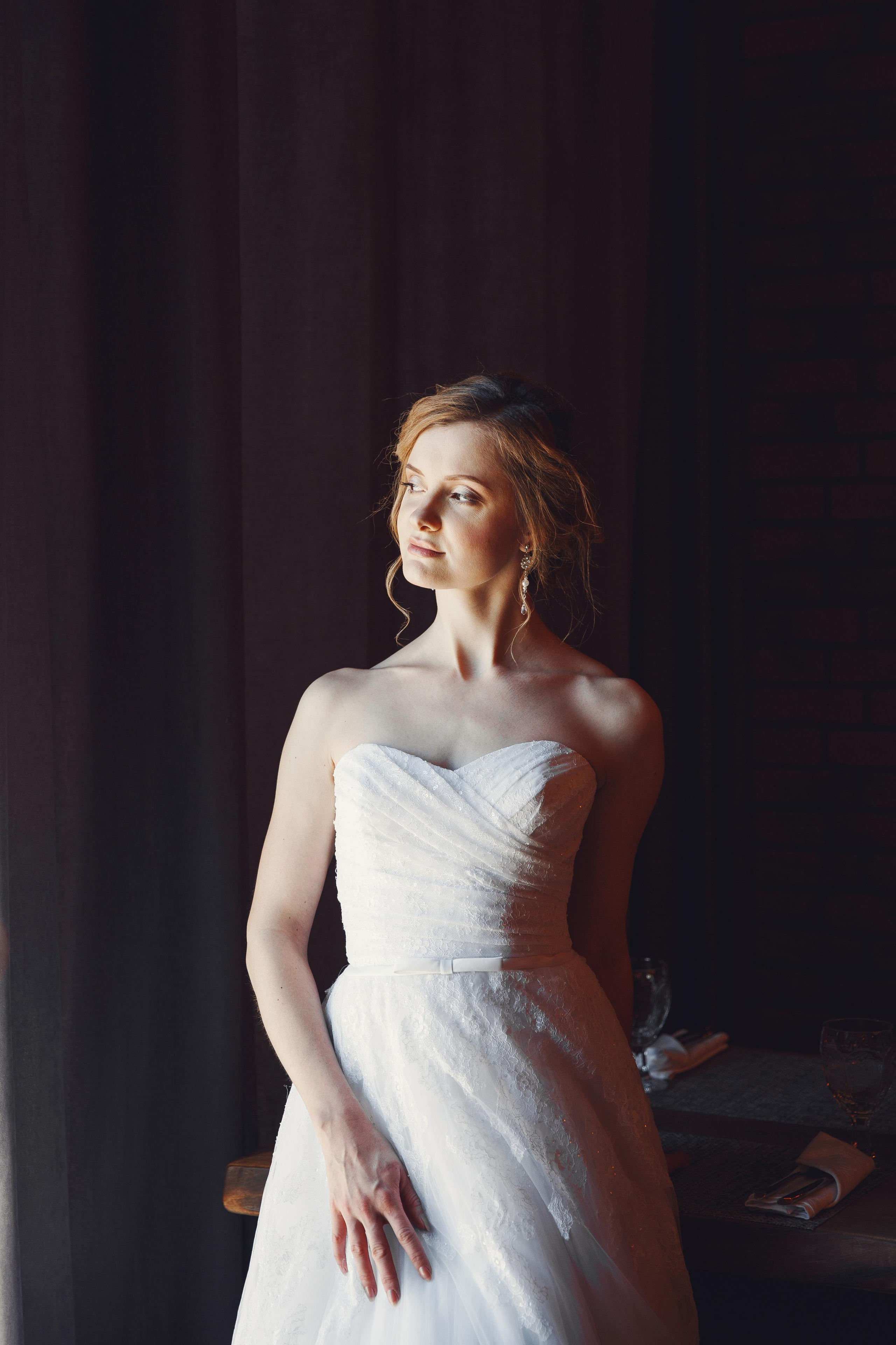 Свадебный фотограф Нижний Новгород. Свадебный фотограф в Нижнем Новгороде — Эдуард Смирнов