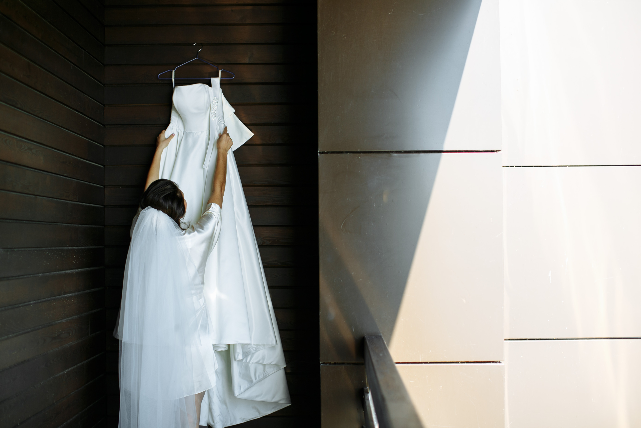 Свадебный фотограф Нижний Новгород. Свадебный фотограф в Нижнем Новгороде — Эдуард Смирнов