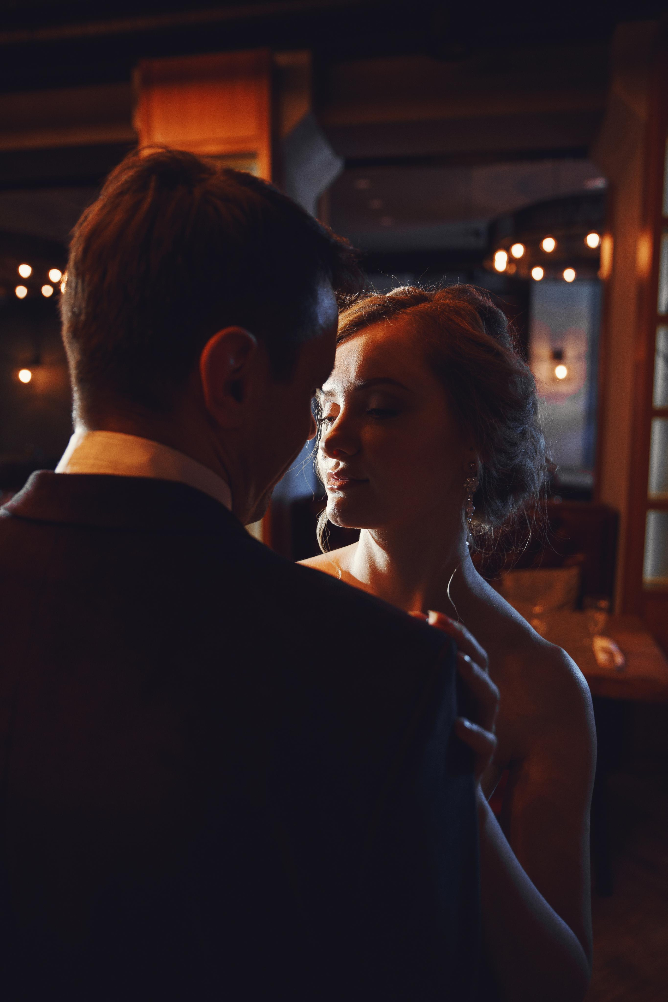 Свадебный фотограф Нижний Новгород. Свадебный фотограф в Нижнем Новгороде — Эдуард Смирнов