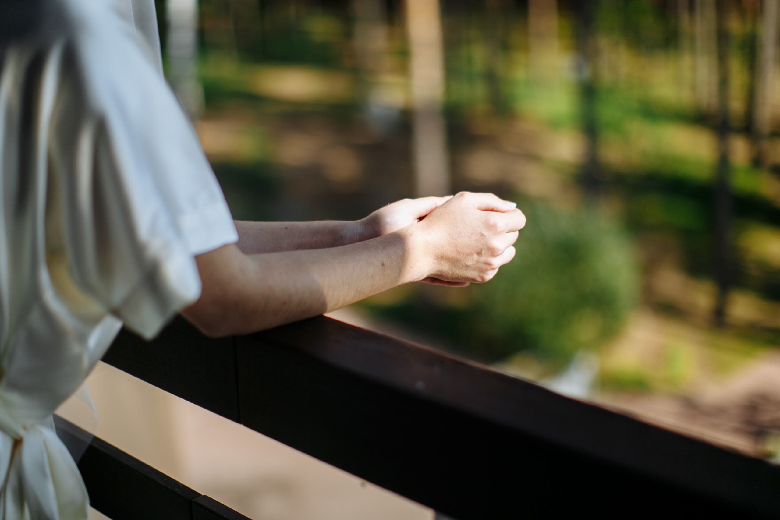 Свадебный фотограф Нижний Новгород. Свадебный фотограф в Нижнем Новгороде — Эдуард Смирнов