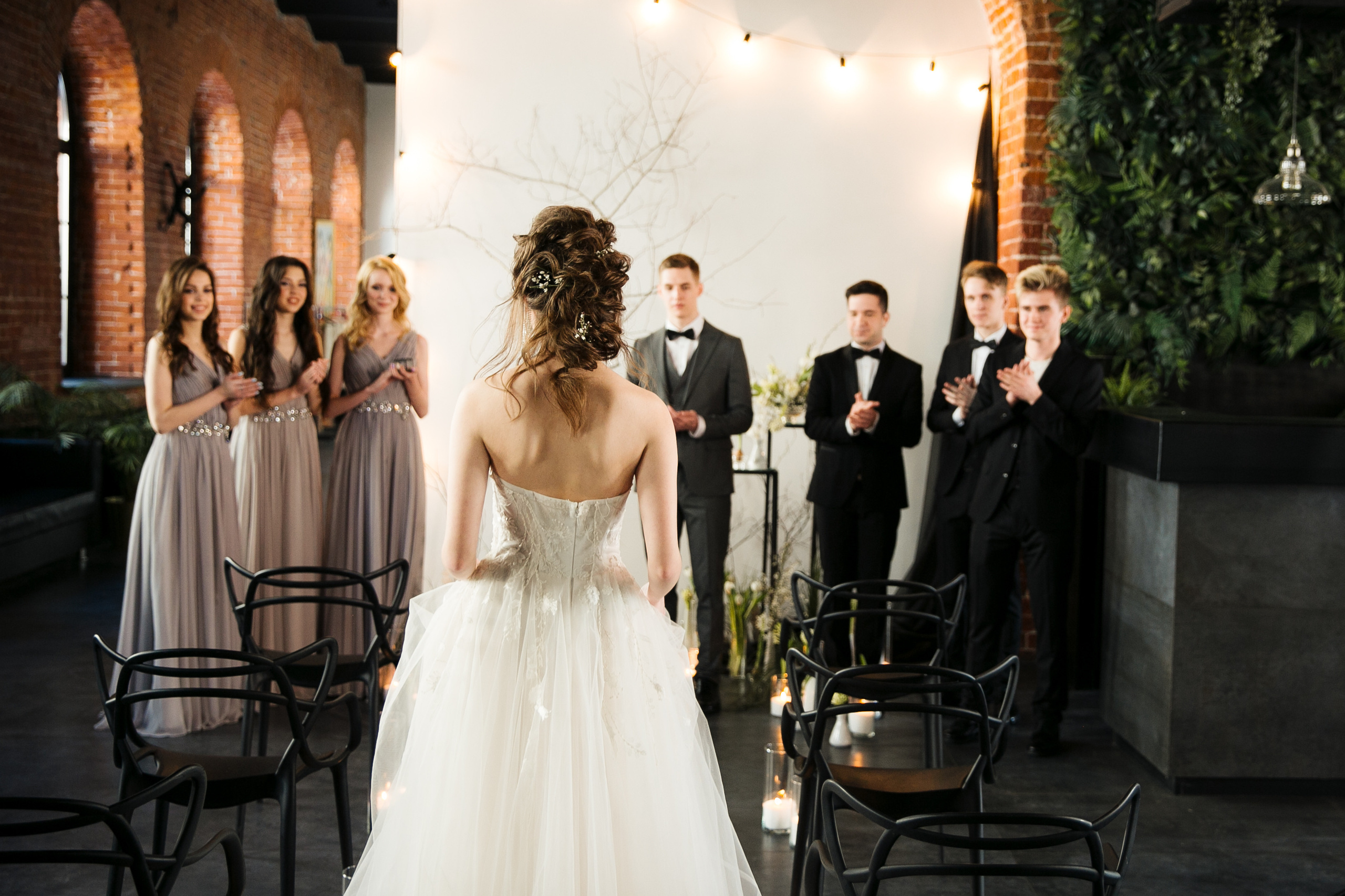 Свадебный фотограф нижний новгород. Свадебный фотограф в Нижнем Новгороде — Эдуард Смирнов