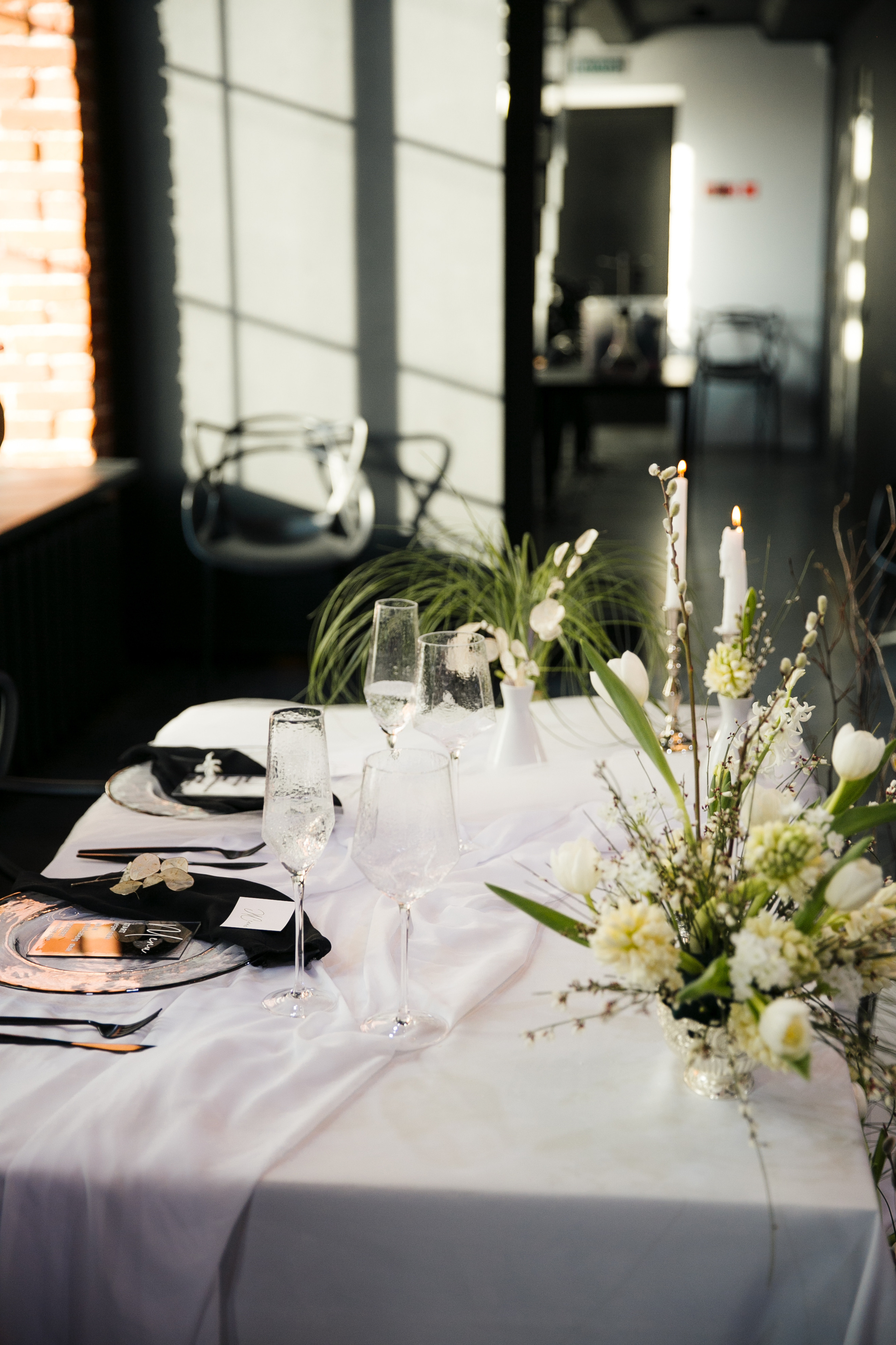 Свадебный фотограф нижний новгород. Свадебный фотограф в Нижнем Новгороде — Эдуард Смирнов