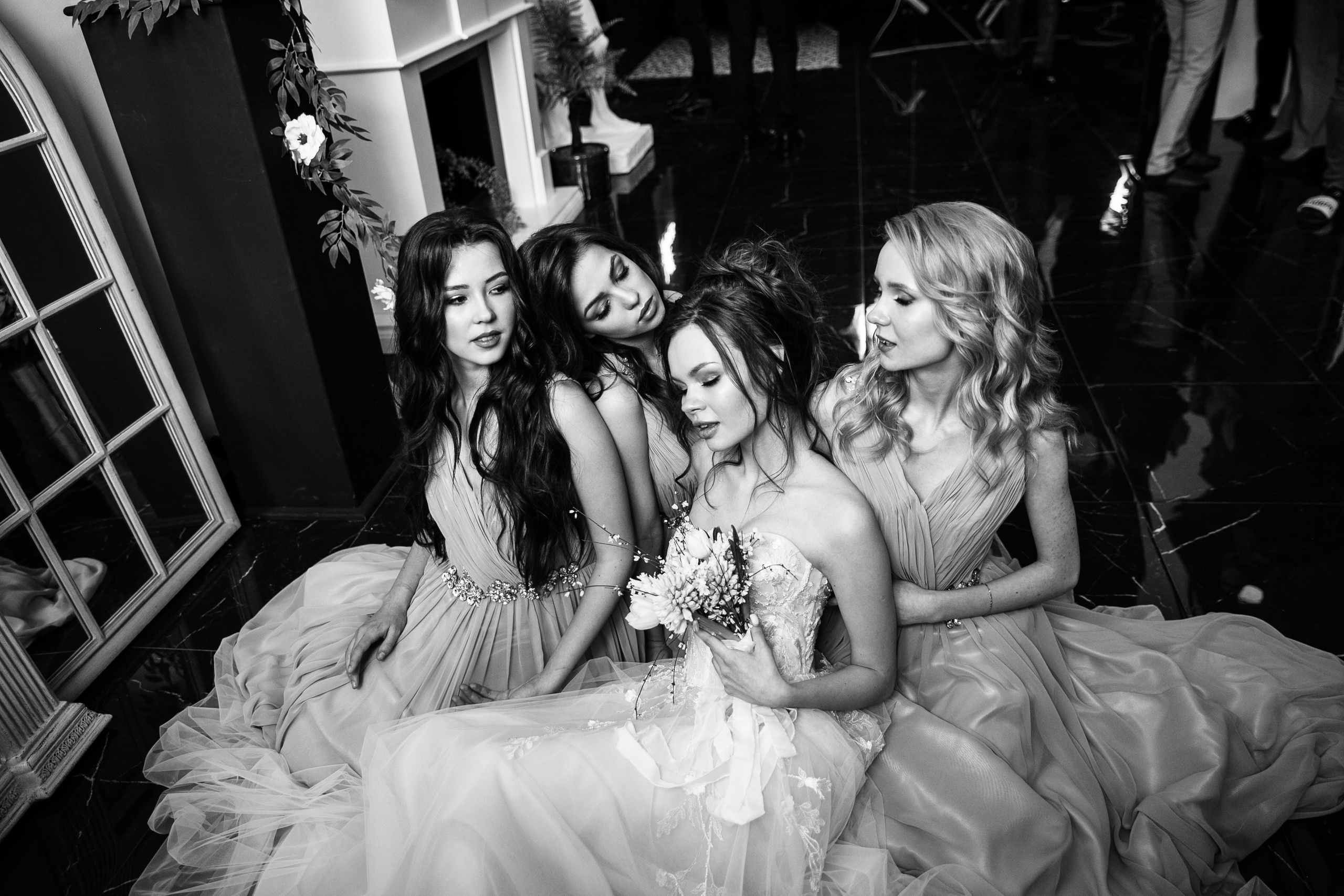 Свадебный фотограф нижний новгород. Свадебный фотограф в Нижнем Новгороде — Эдуард Смирнов