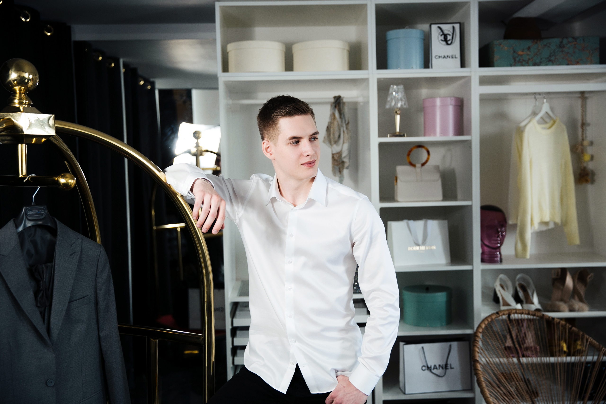 Свадебный фотограф нижний новгород. Свадебный фотограф в Нижнем Новгороде — Эдуард Смирнов