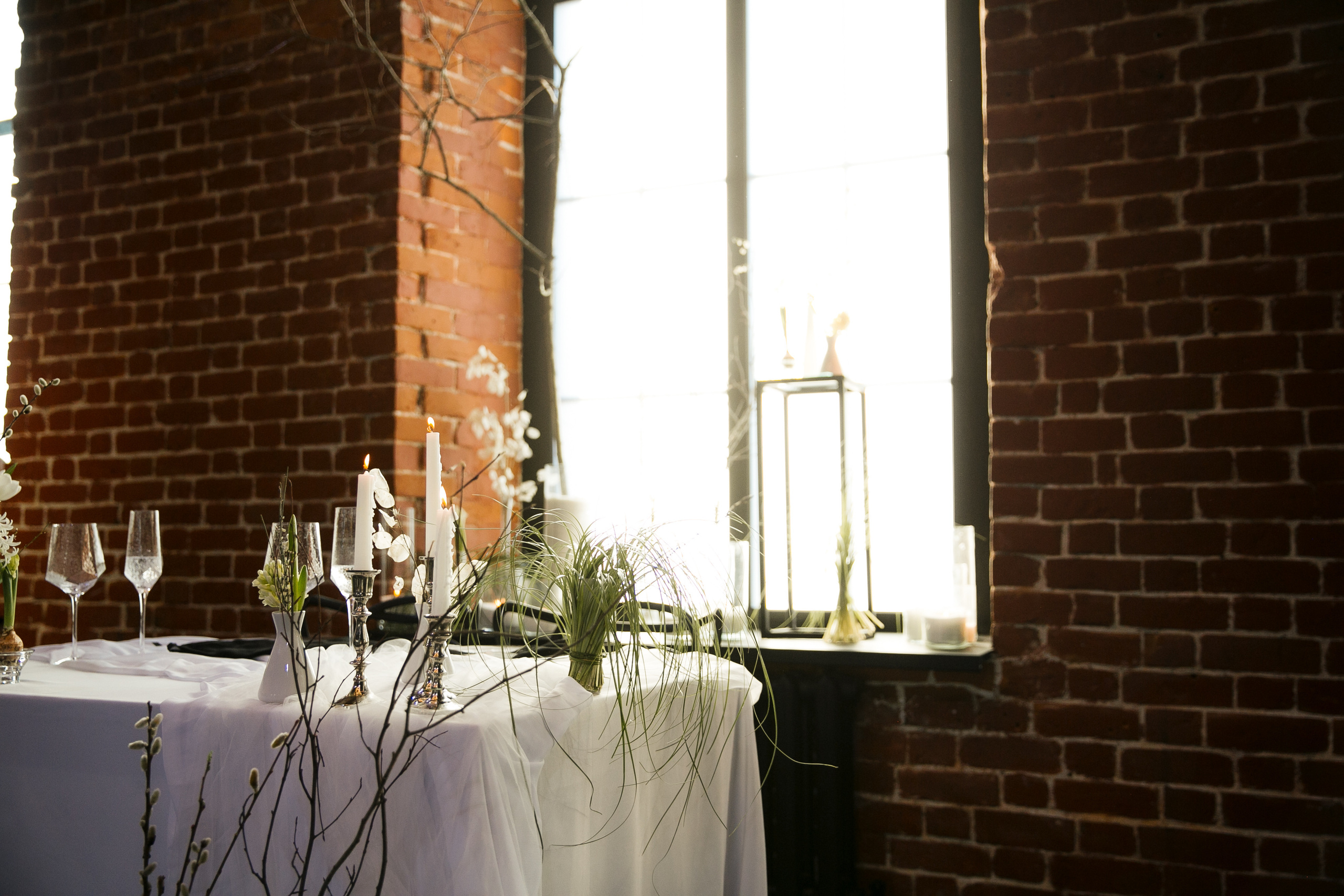 Свадебный фотограф нижний новгород. Свадебный фотограф в Нижнем Новгороде — Эдуард Смирнов