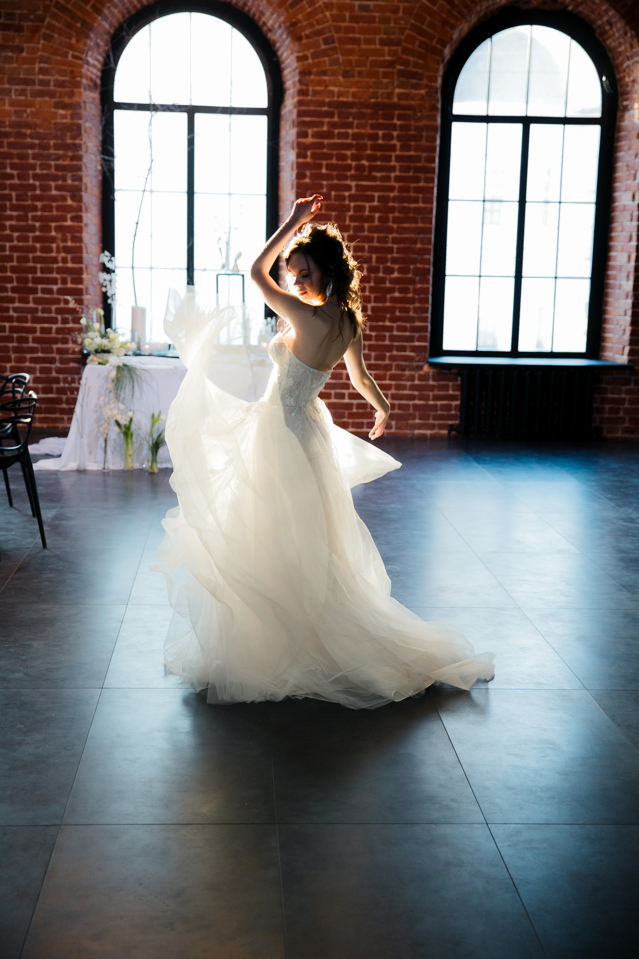 Свадебный фотограф нижний новгород. Свадебный фотограф в Нижнем Новгороде — Эдуард Смирнов
