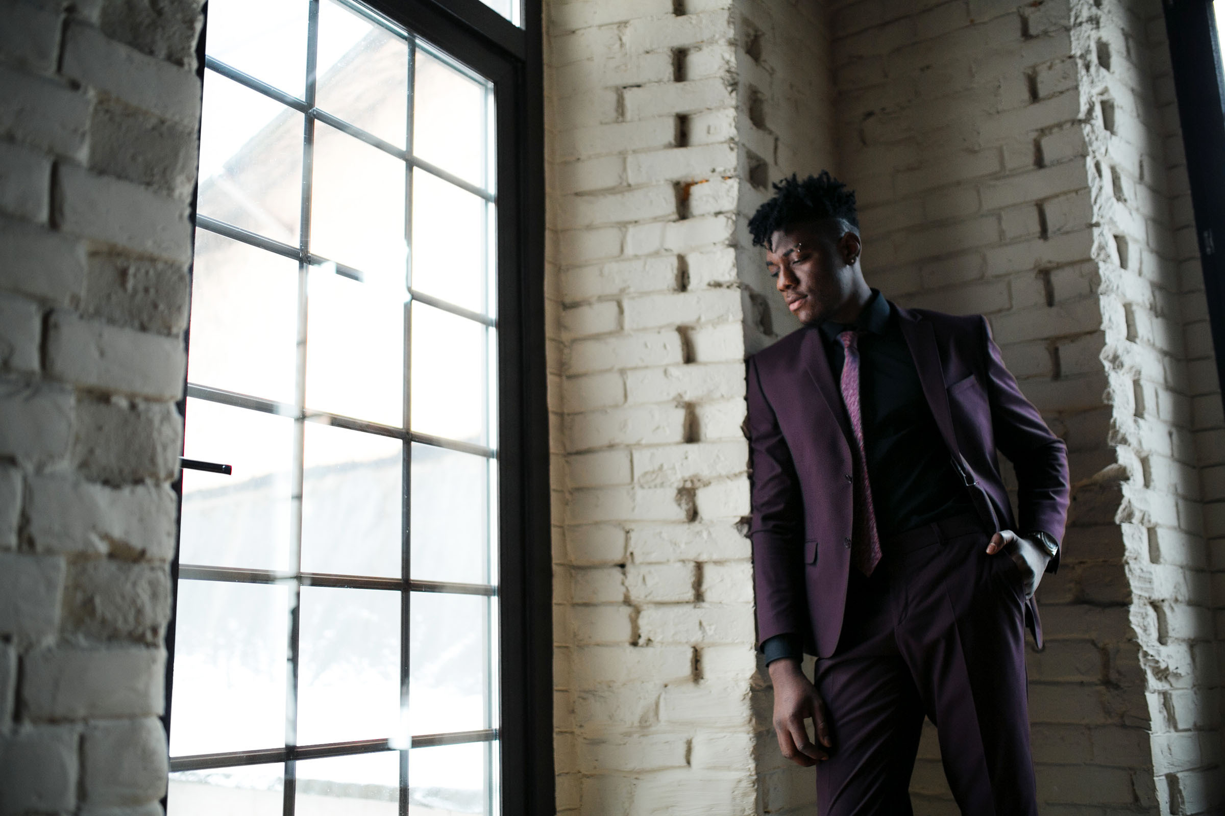 Свадебный фотограф Нижний Новгород Мск. Свадебный фотограф в Нижнем Новгороде — Эдуард Смирнов