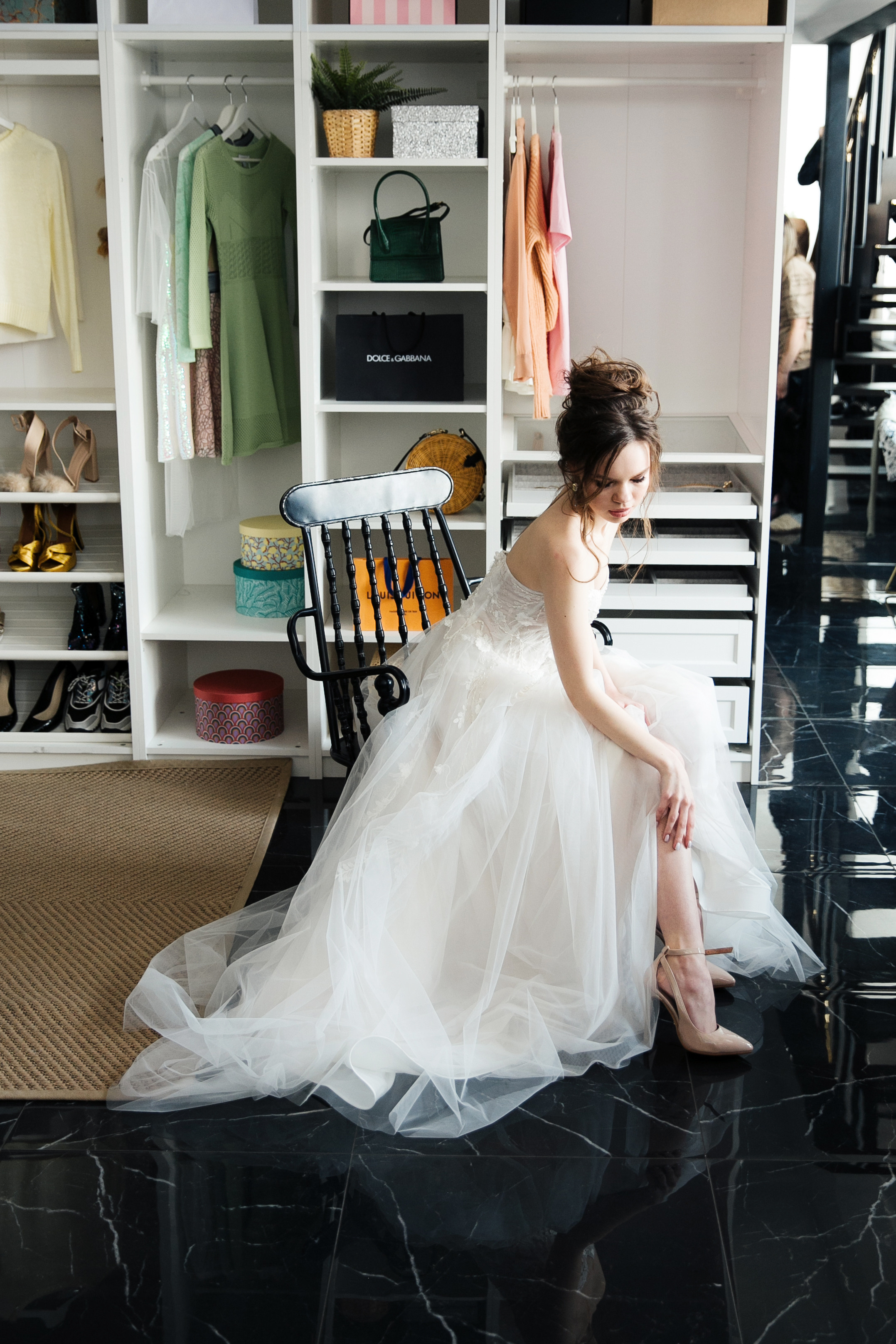 Свадебный фотограф нижний новгород. Свадебный фотограф в Нижнем Новгороде — Эдуард Смирнов