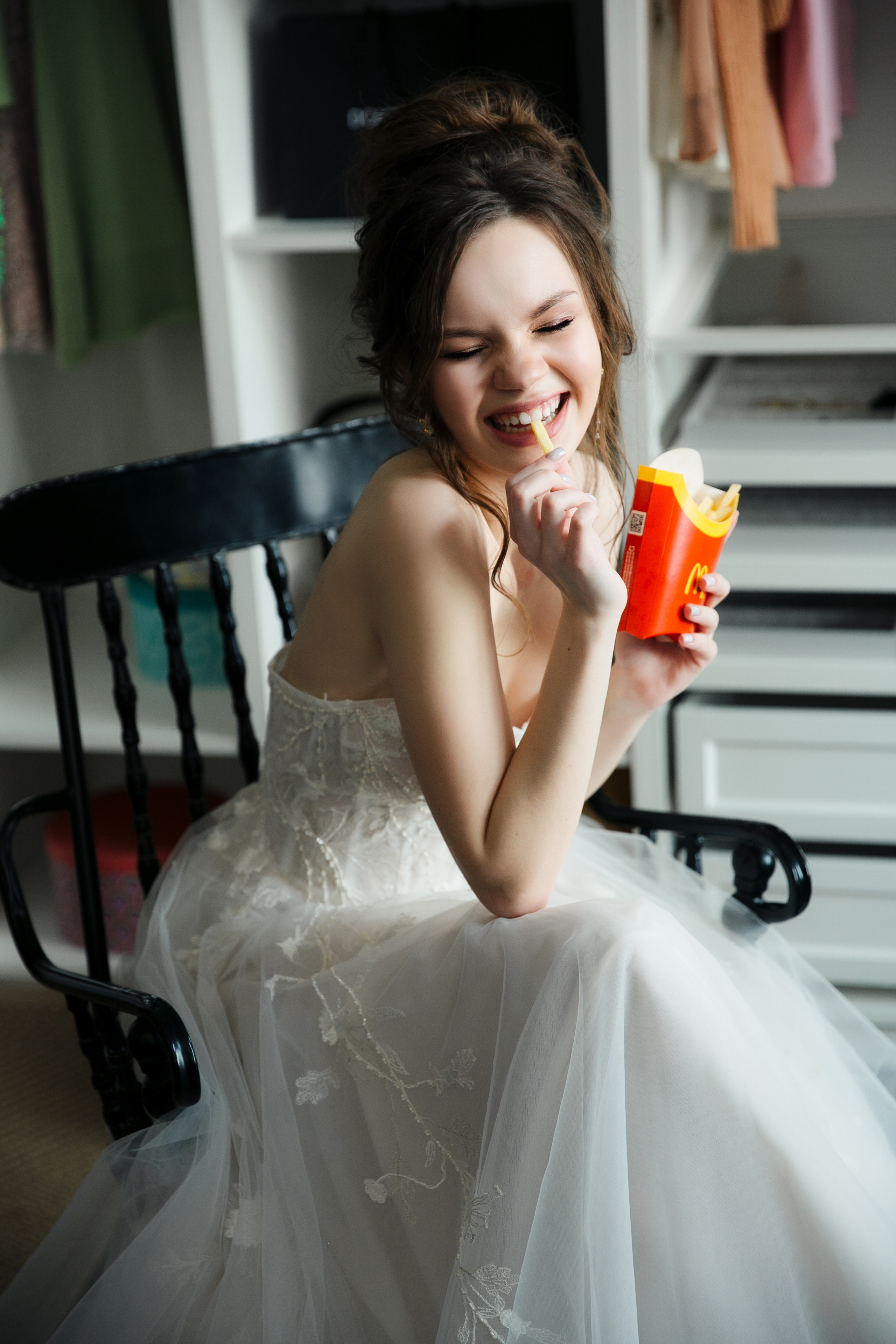 Свадебный фотограф нижний новгород. Свадебный фотограф в Нижнем Новгороде — Эдуард Смирнов