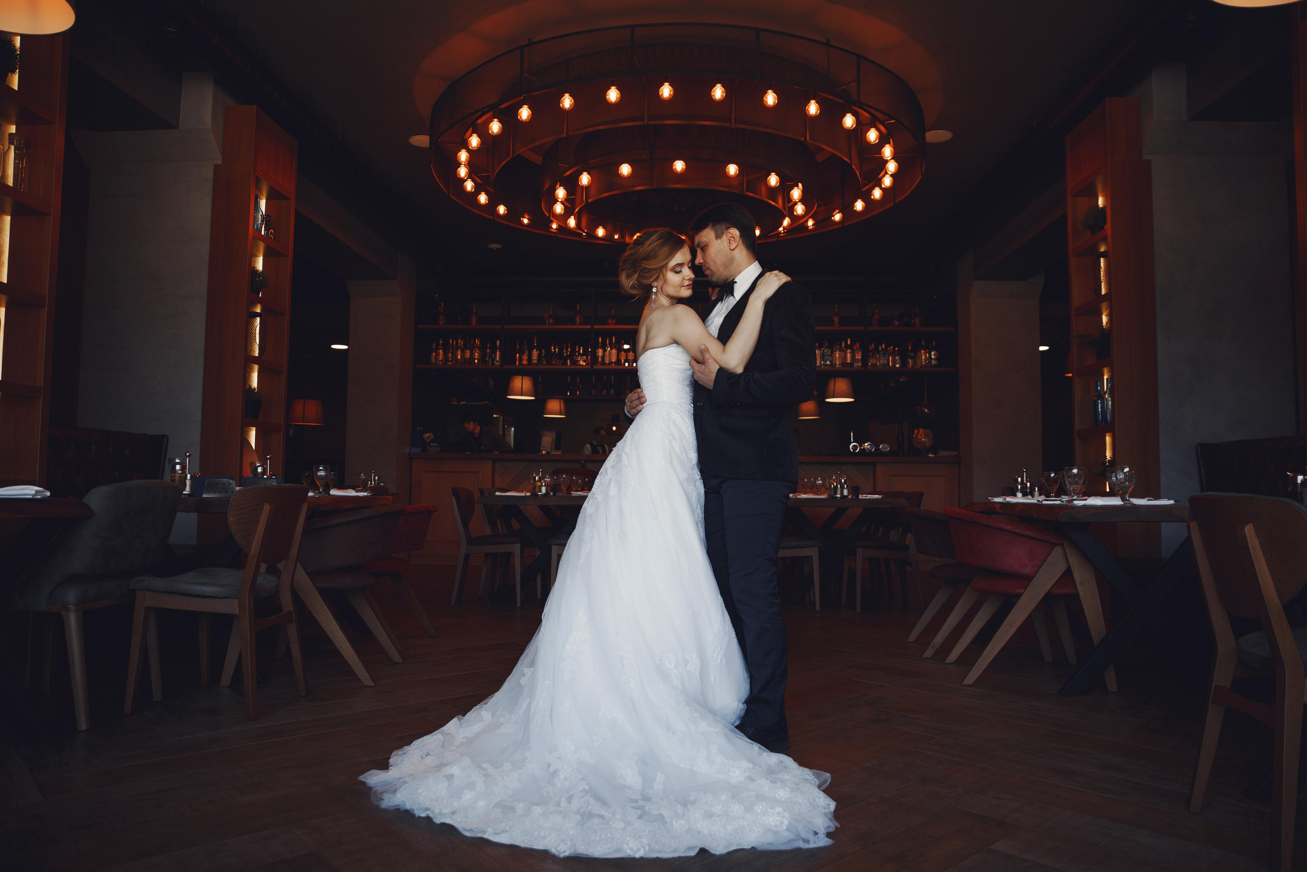 Свадебный фотограф Нижний Новгород. Свадебный фотограф в Нижнем Новгороде — Эдуард Смирнов