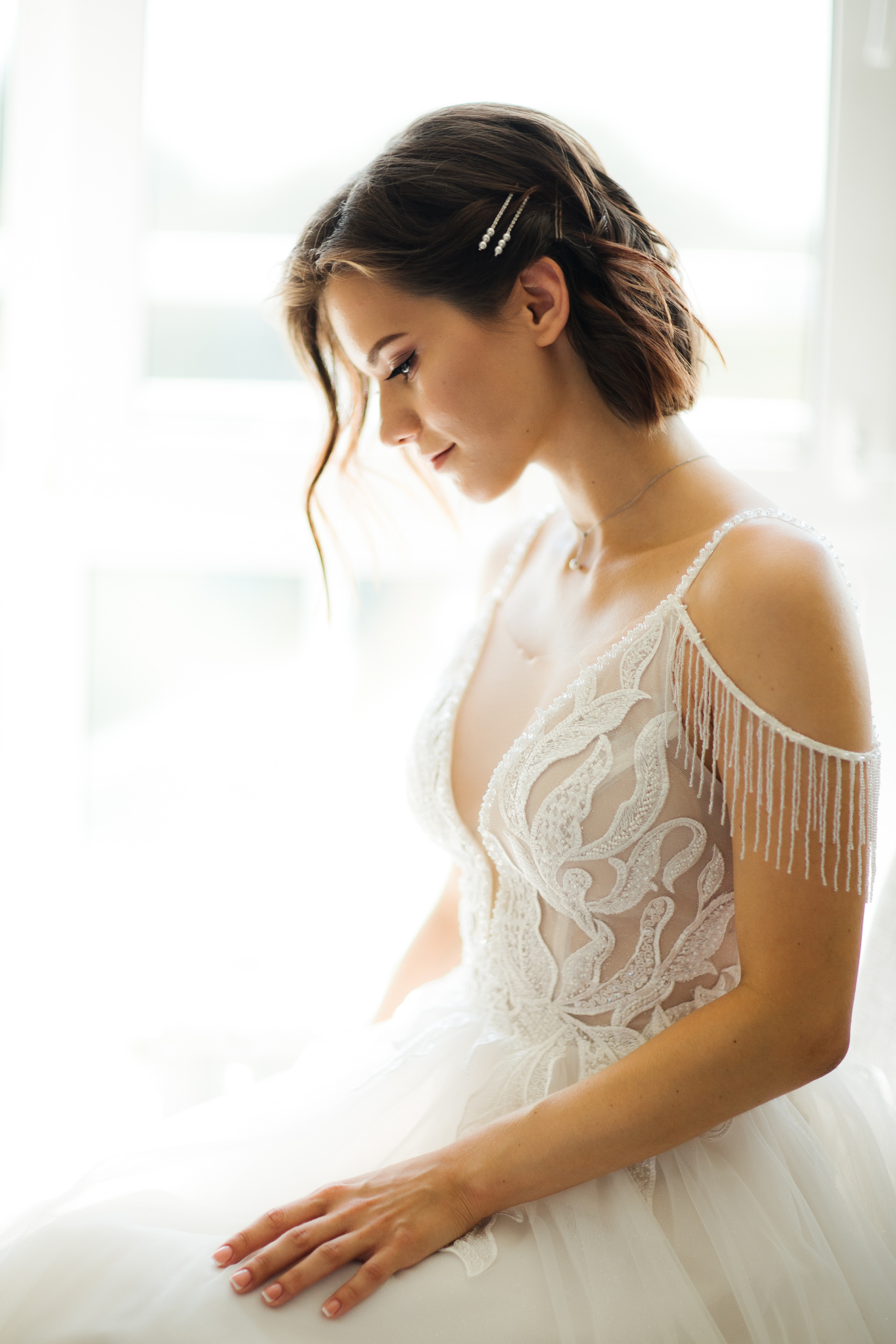 Свадебный фотограф Нижний Новгород. Свадебный фотограф в Нижнем Новгороде — Эдуард Смирнов